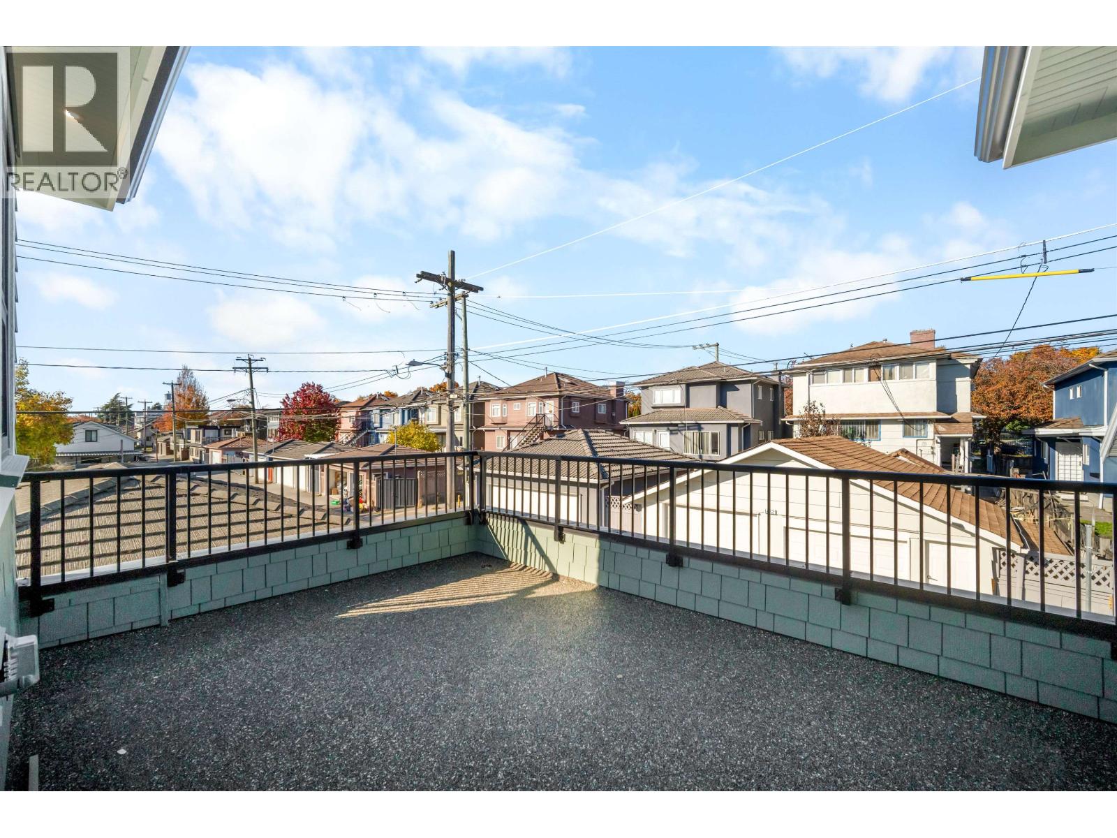 1611 E 58th Avenue, Vancouver, British Columbia V5P 2C1 - Photo 5 - R3179676