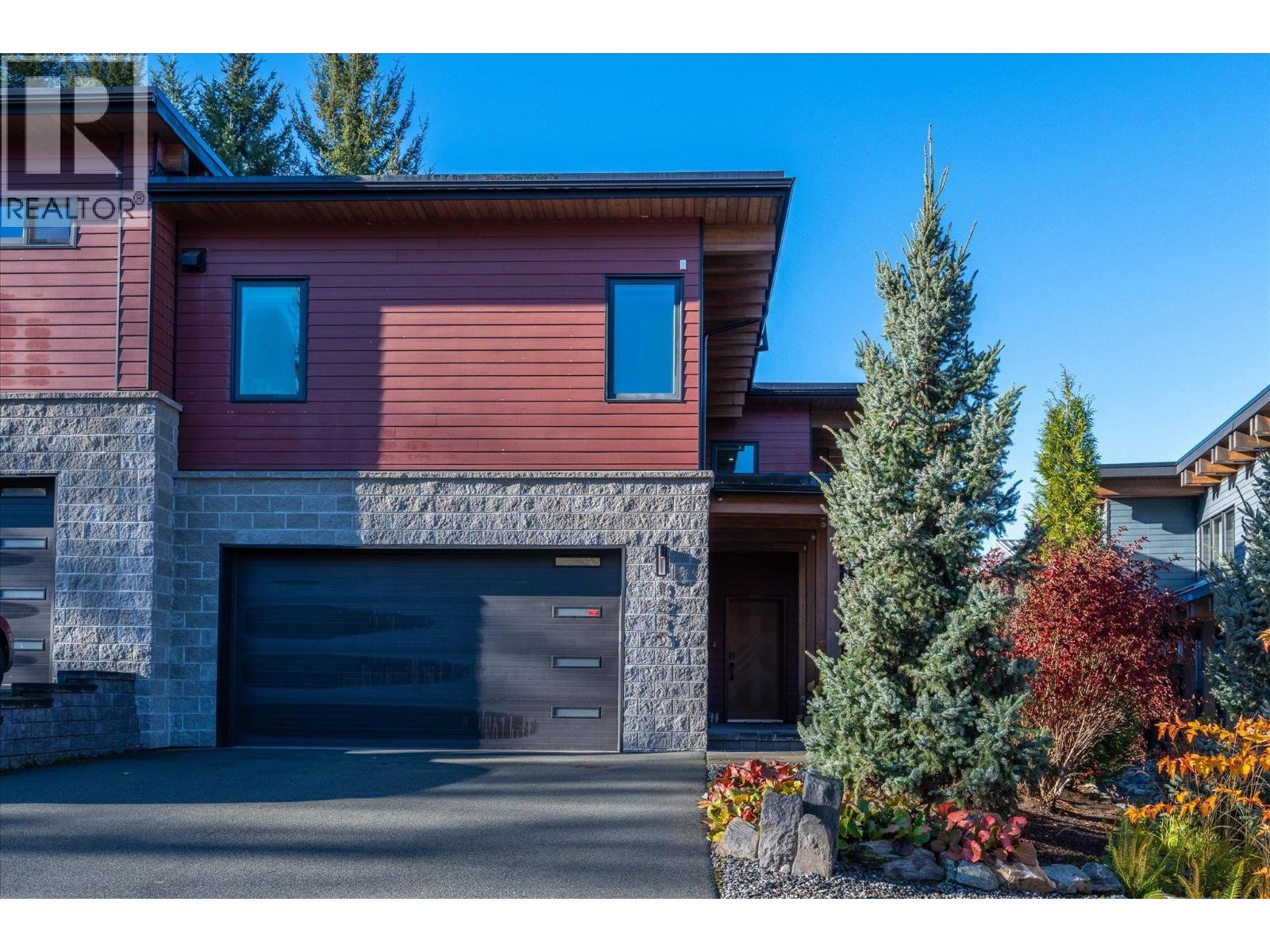 1213 MOUNT FEE ROAD