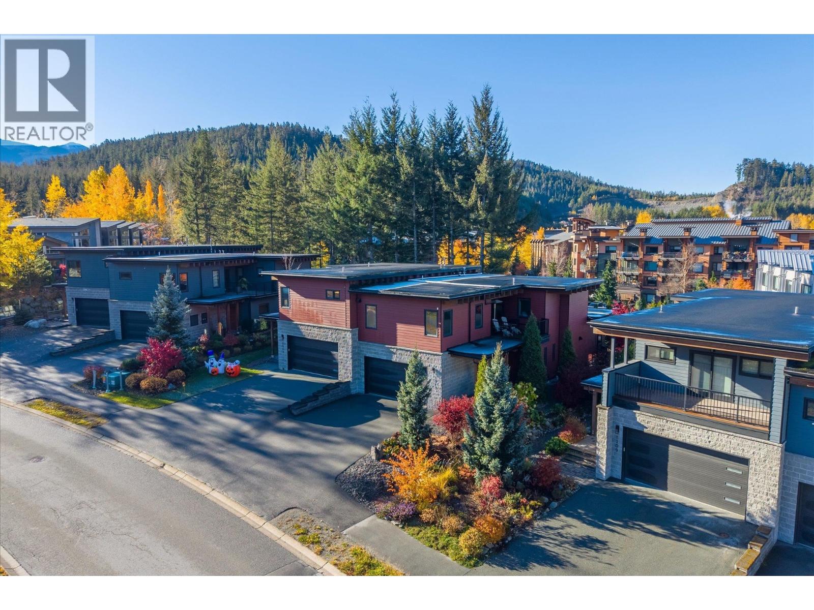 1213 MOUNT FEE ROAD