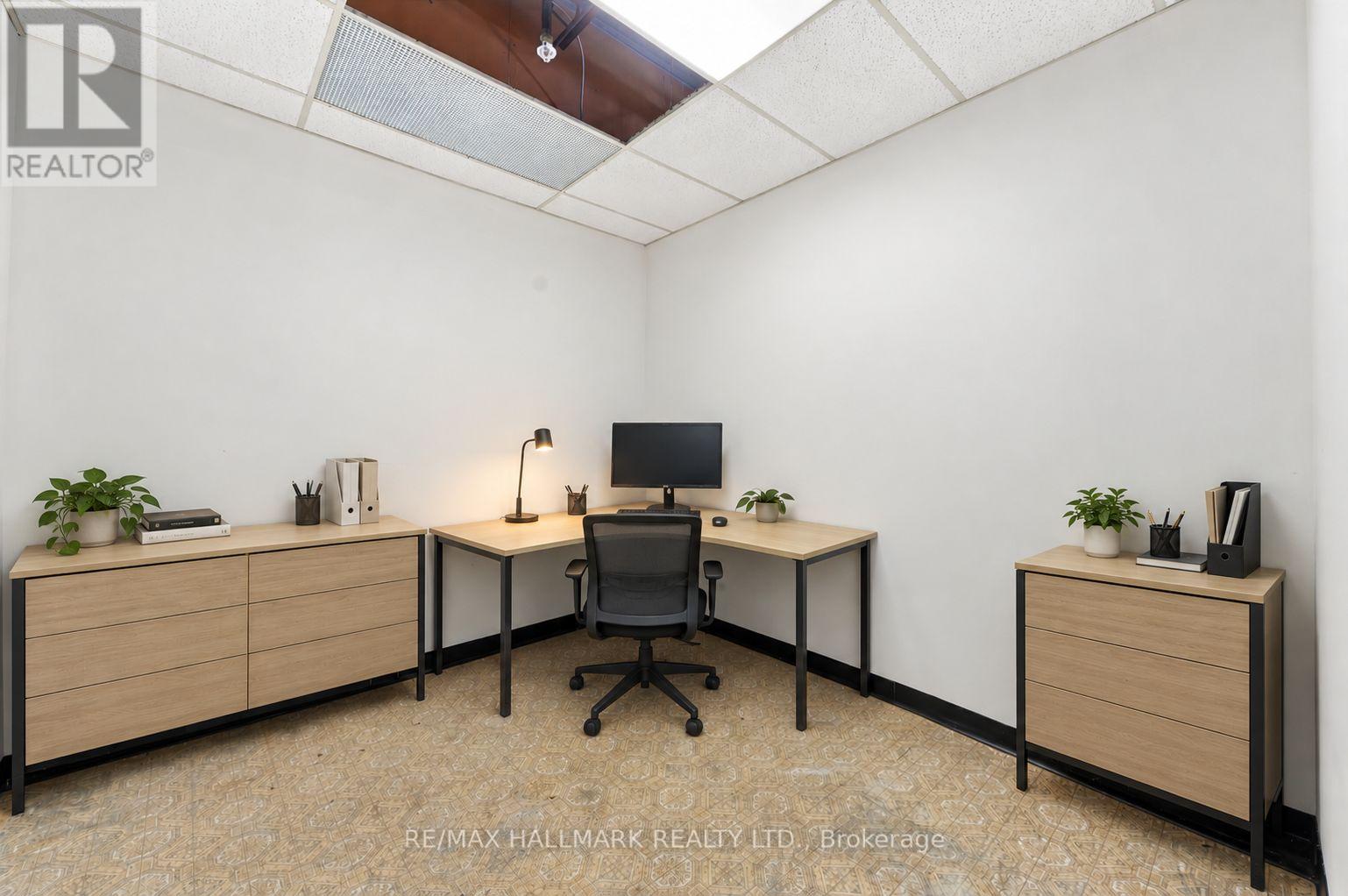 28 Howden Road, Toronto, Ontario  M1R 3E4 - Photo 12 - E14121088