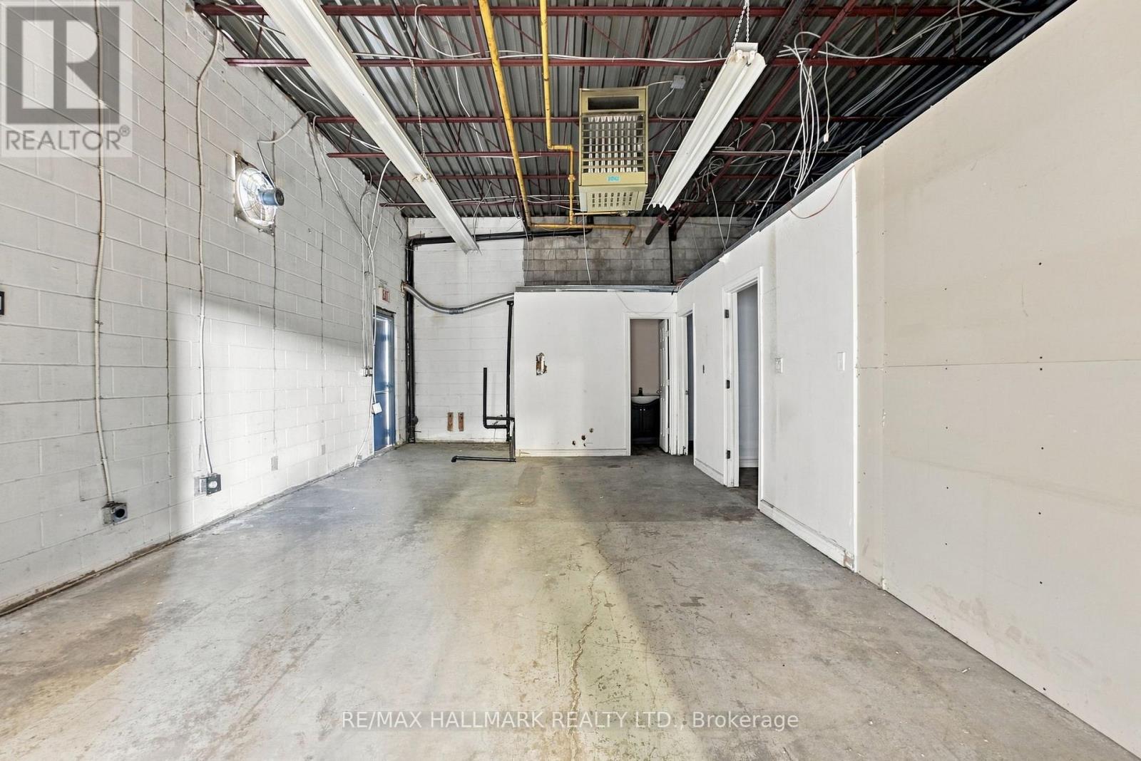 28 Howden Road, Toronto, Ontario  M1R 3E4 - Photo 16 - E14121088