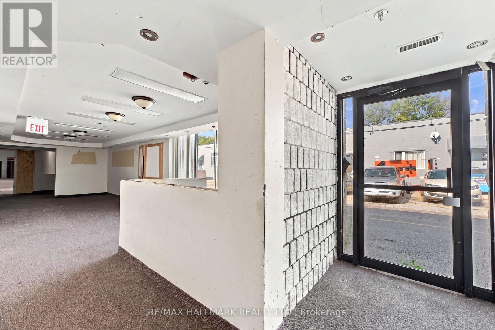 28 Howden Road, Toronto, Ontario  M1R 3E4 - Photo 17 - E14121088