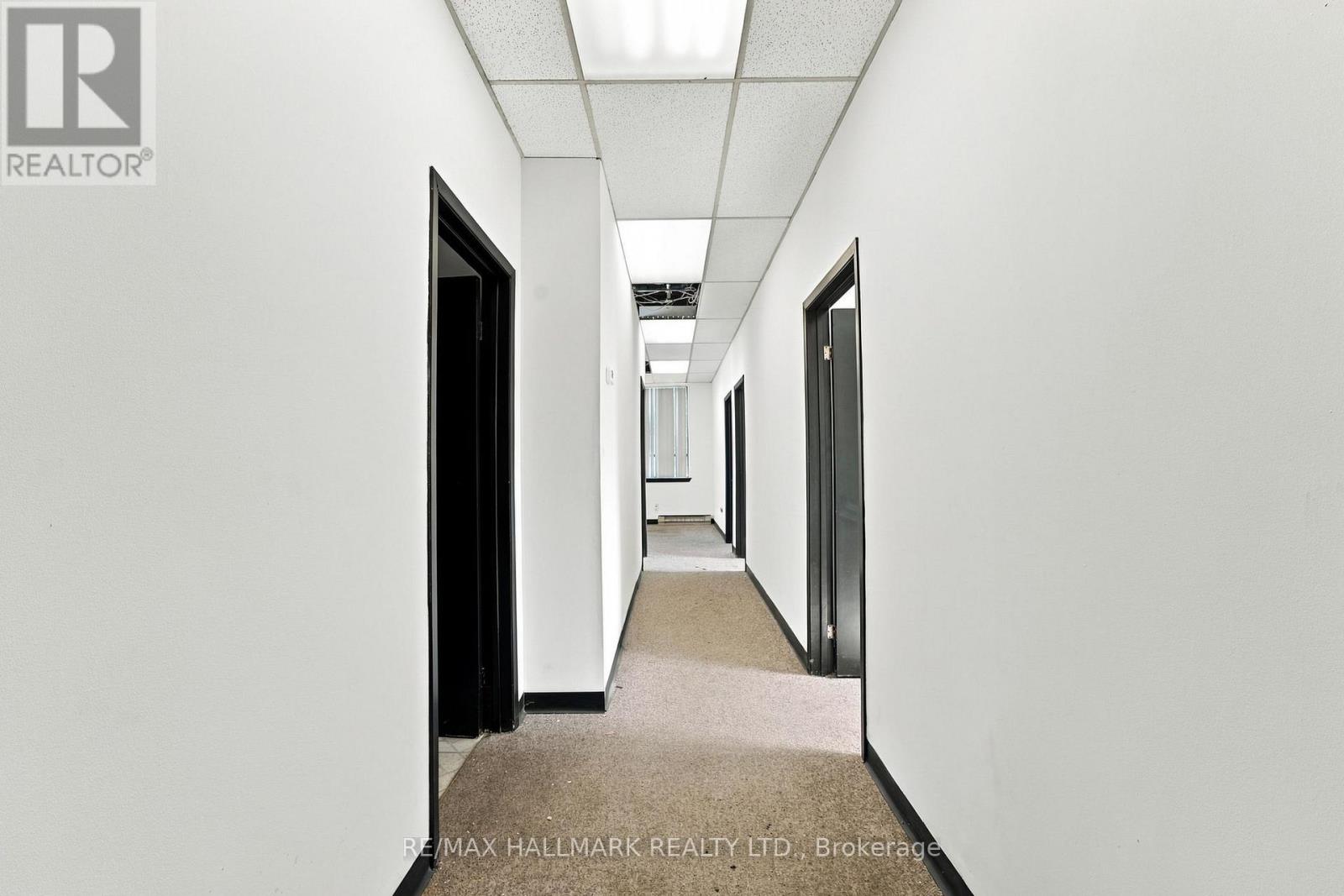 28 Howden Road, Toronto, Ontario  M1R 3E4 - Photo 13 - E14121088