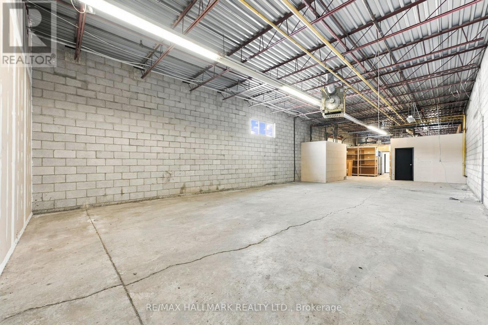 28 Howden Road, Toronto, Ontario  M1R 3E4 - Photo 15 - E14121088