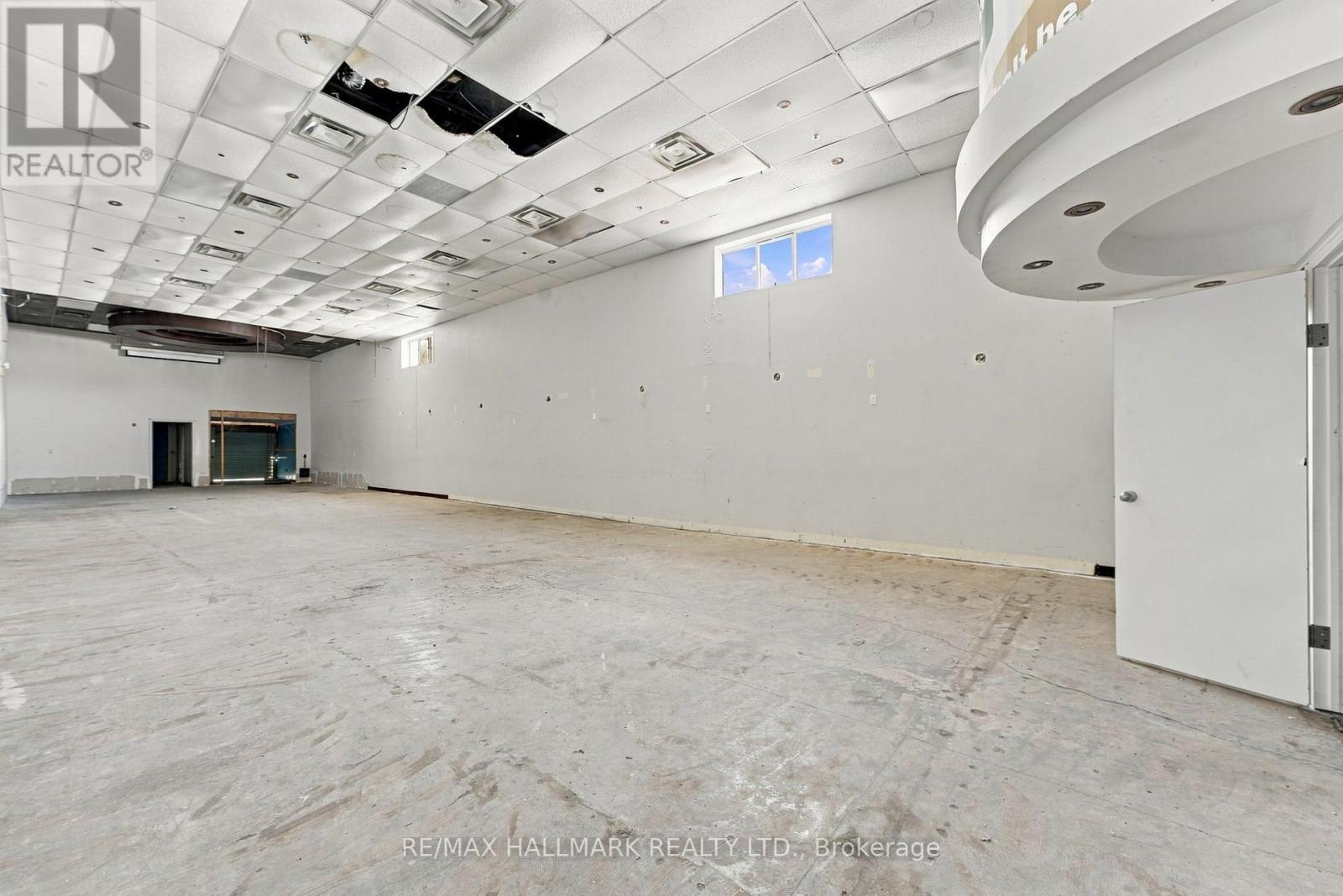 28 Howden Road, Toronto, Ontario  M1R 3E4 - Photo 20 - E14121088