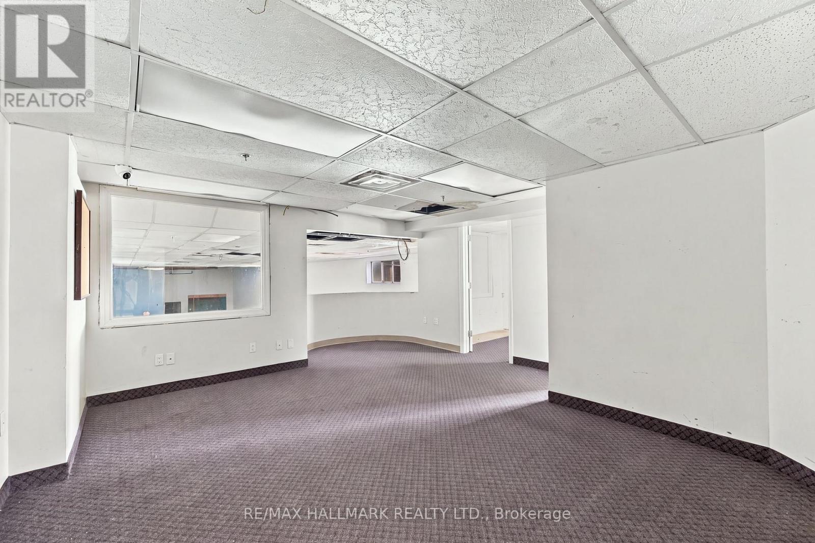 28 Howden Road, Toronto, Ontario  M1R 3E4 - Photo 24 - E14121088