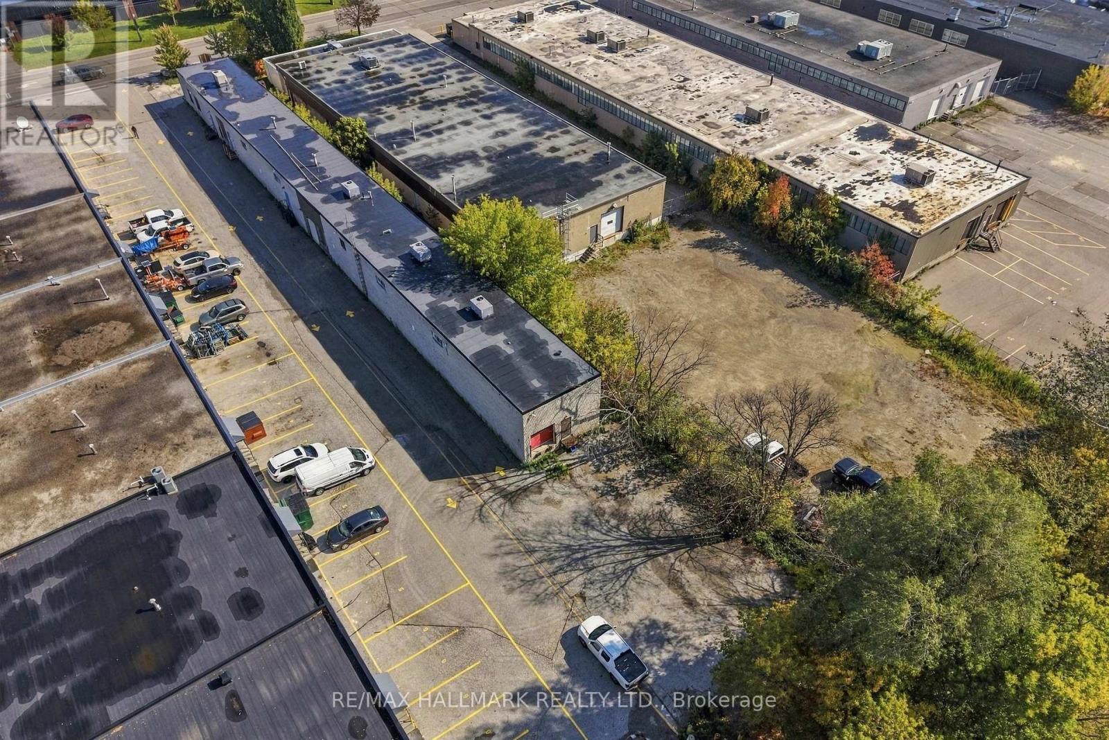 28 Howden Road, Toronto, Ontario  M1R 3E4 - Photo 34 - E14121088