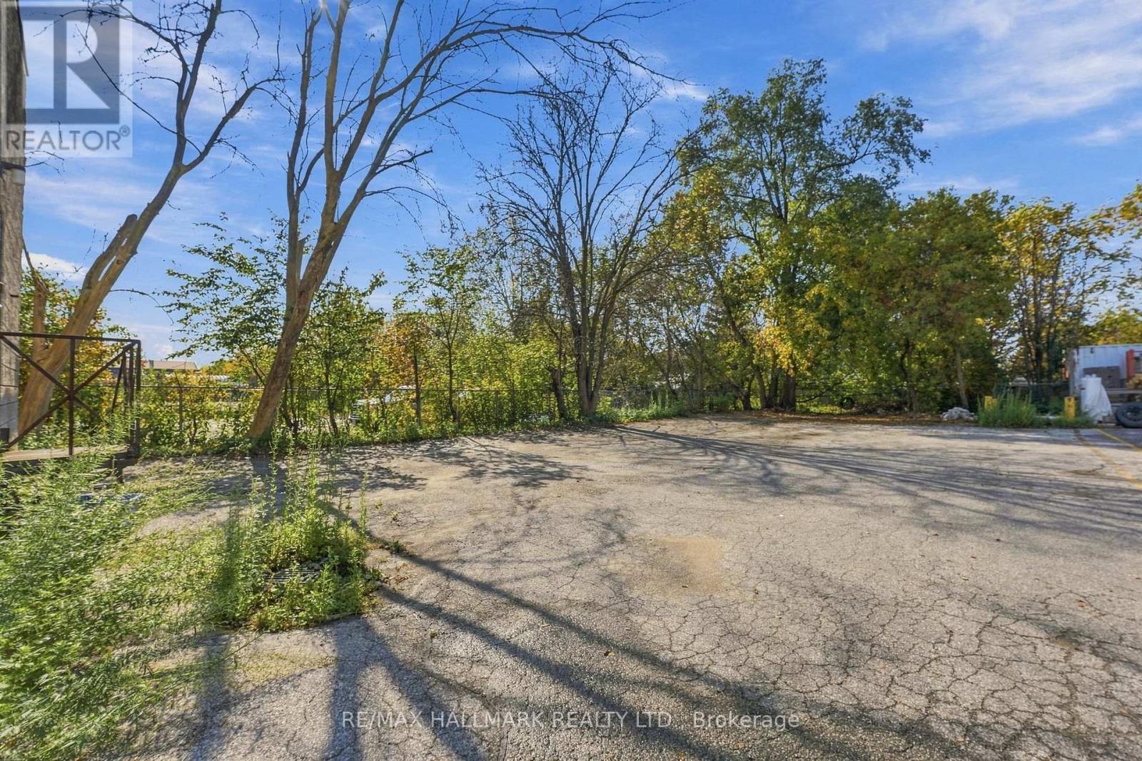 28 Howden Road, Toronto, Ontario  M1R 3E4 - Photo 28 - E14121088