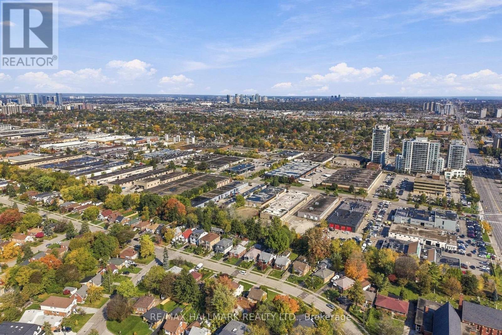 28 Howden Road, Toronto, Ontario  M1R 3E4 - Photo 38 - E14121088
