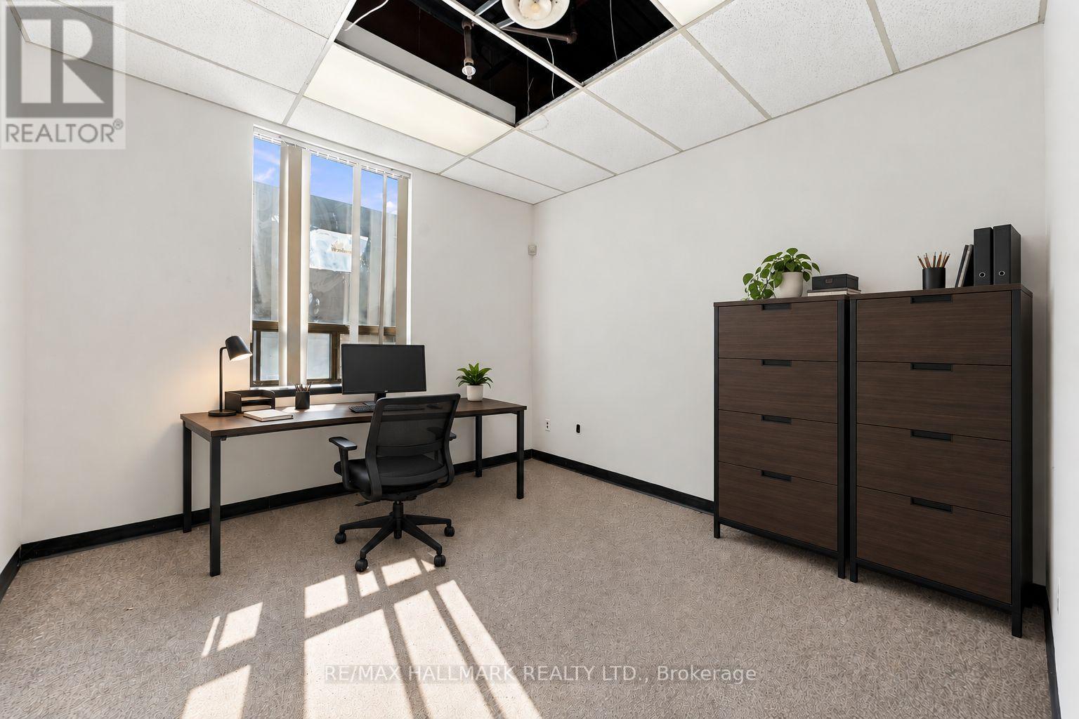 28 Howden Road, Toronto, Ontario  M1R 3E4 - Photo 9 - E14121088