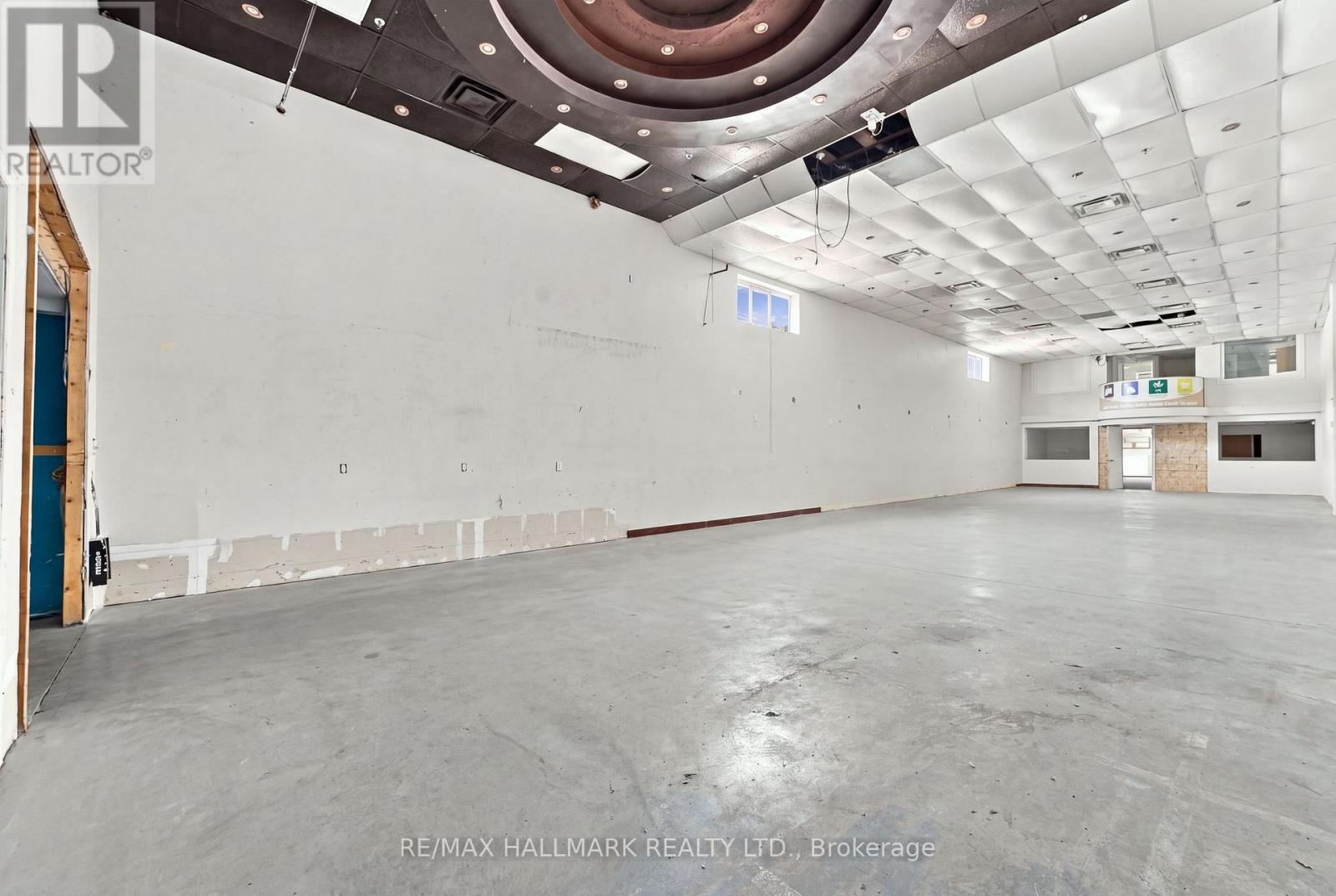 28 Howden Road, Toronto, Ontario  M1R 3E4 - Photo 21 - E14121088