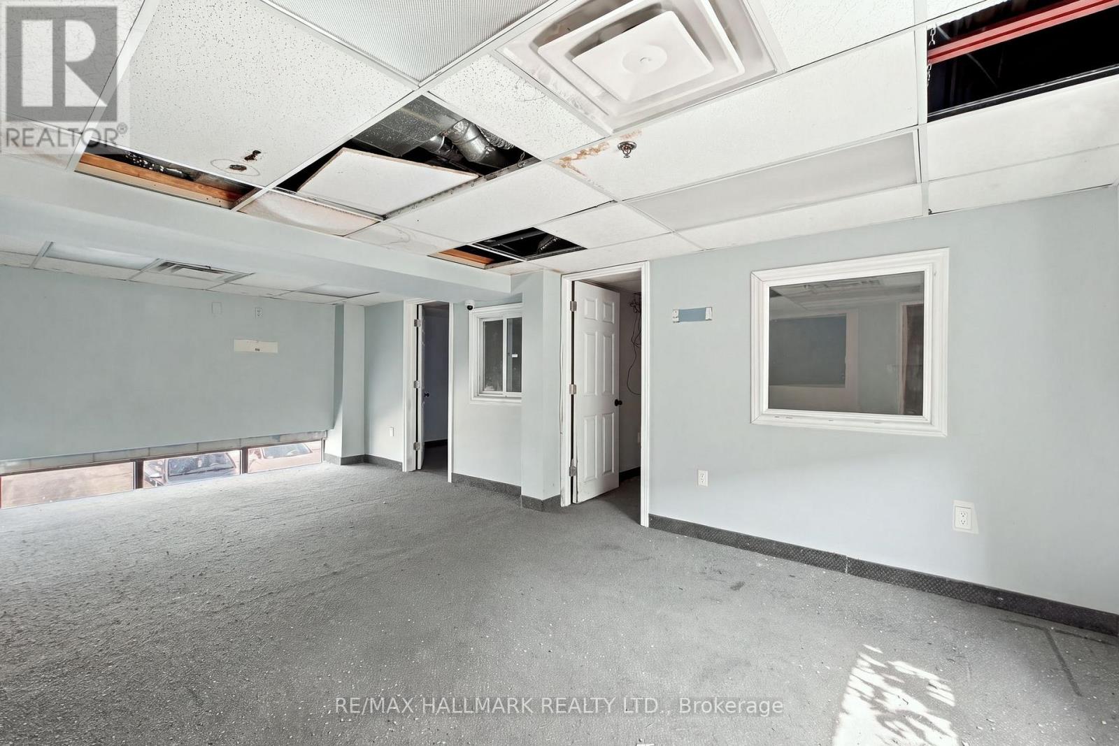 28 Howden Road, Toronto, Ontario  M1R 3E4 - Photo 23 - E14121088
