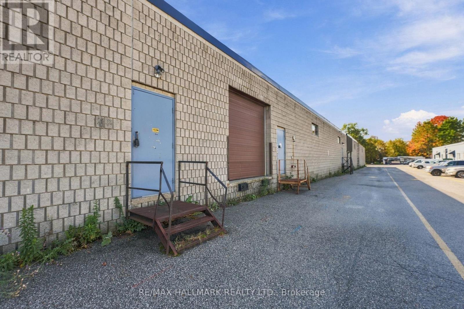 28 Howden Road, Toronto, Ontario  M1R 3E4 - Photo 25 - E14121088