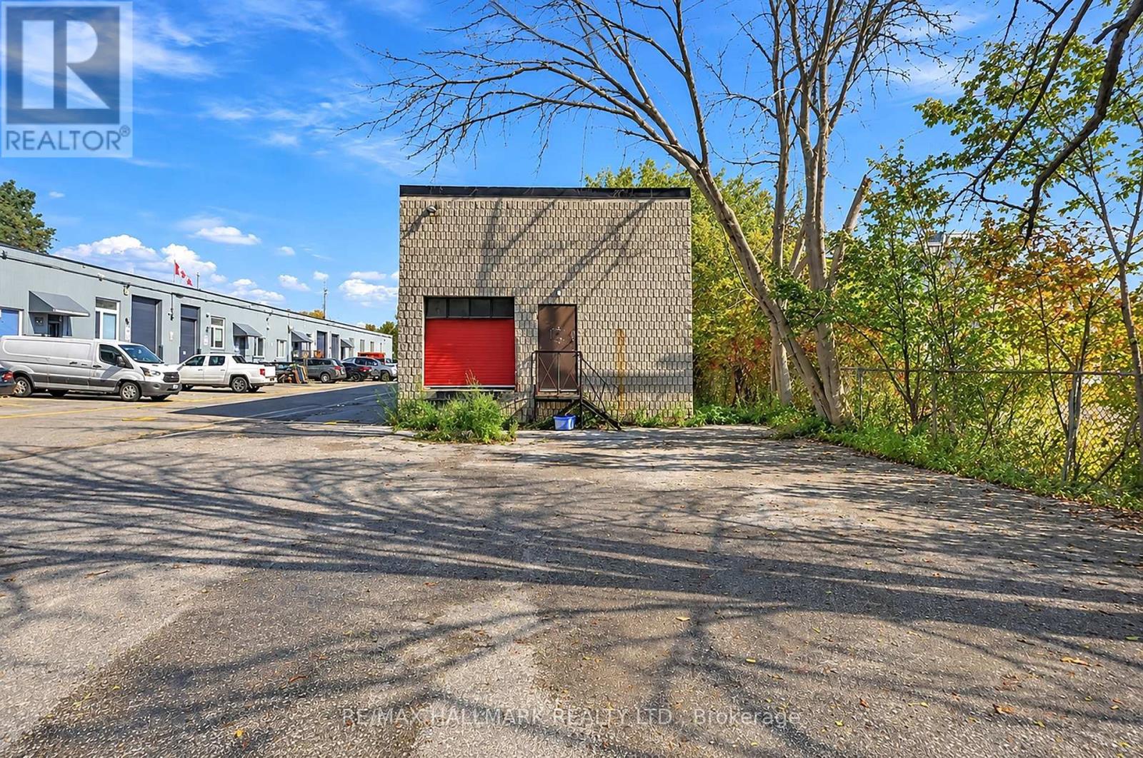 28 Howden Road, Toronto, Ontario  M1R 3E4 - Photo 29 - E14121088