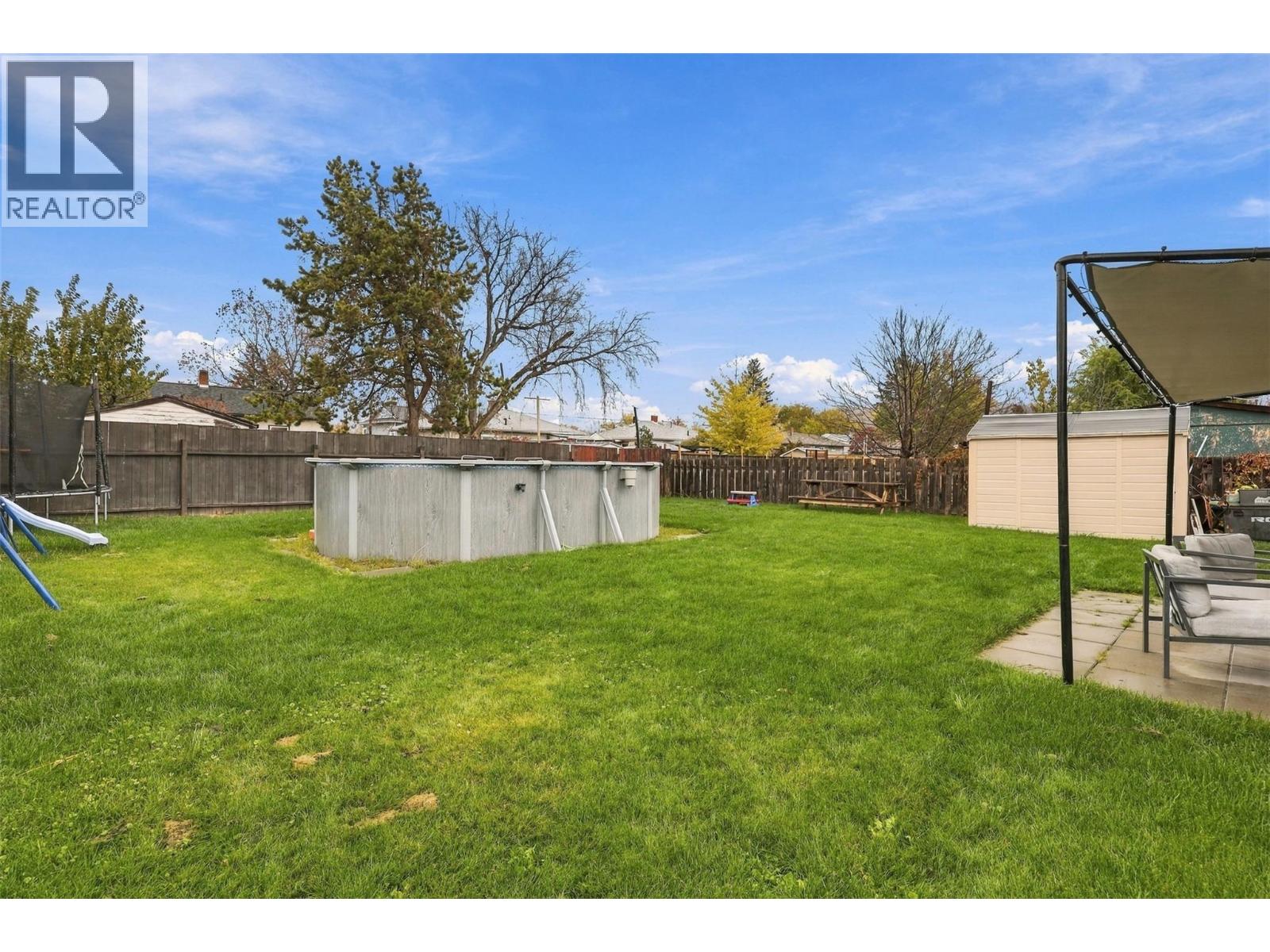 257 Birch Avenue