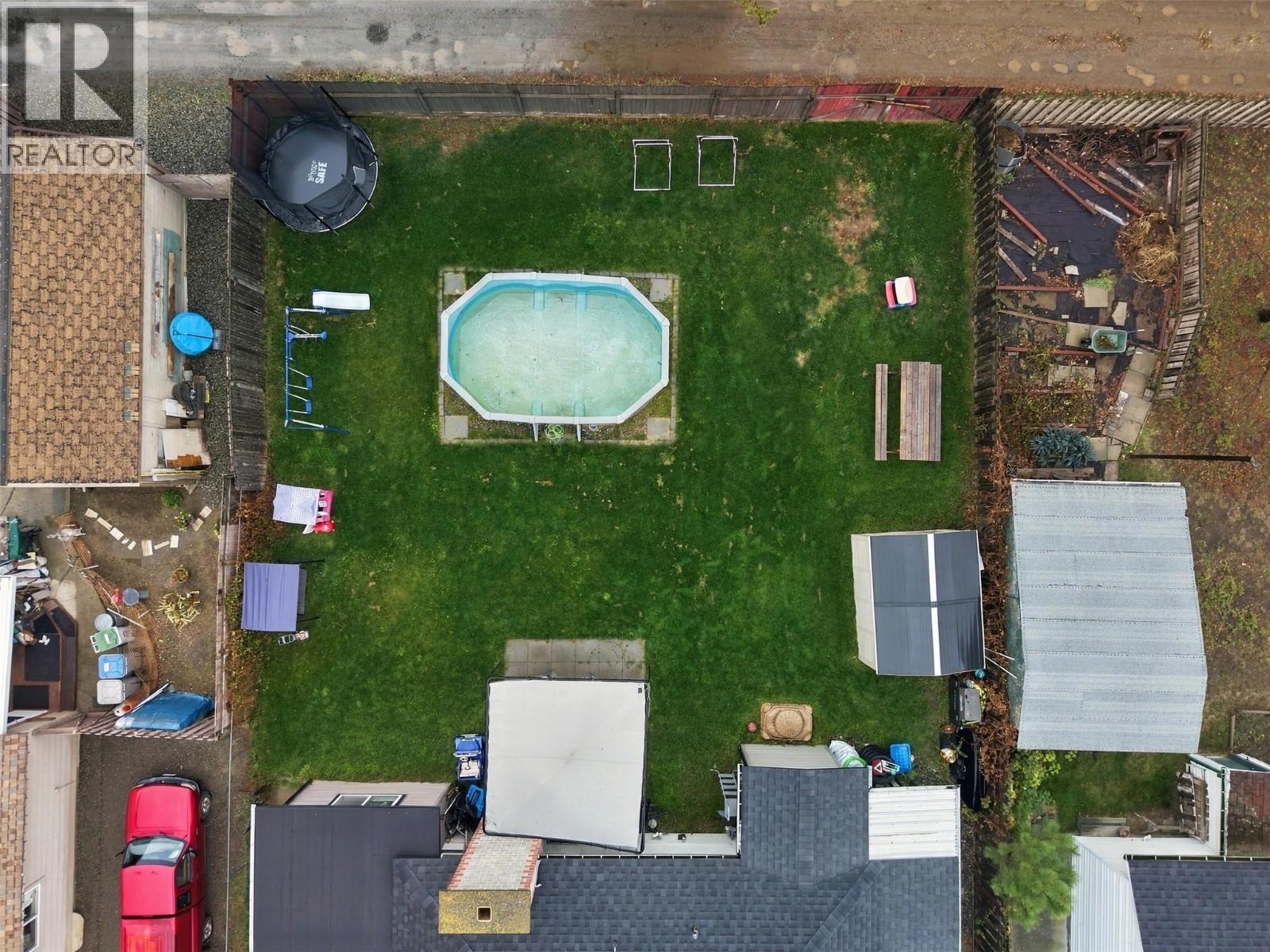 257 Birch Avenue