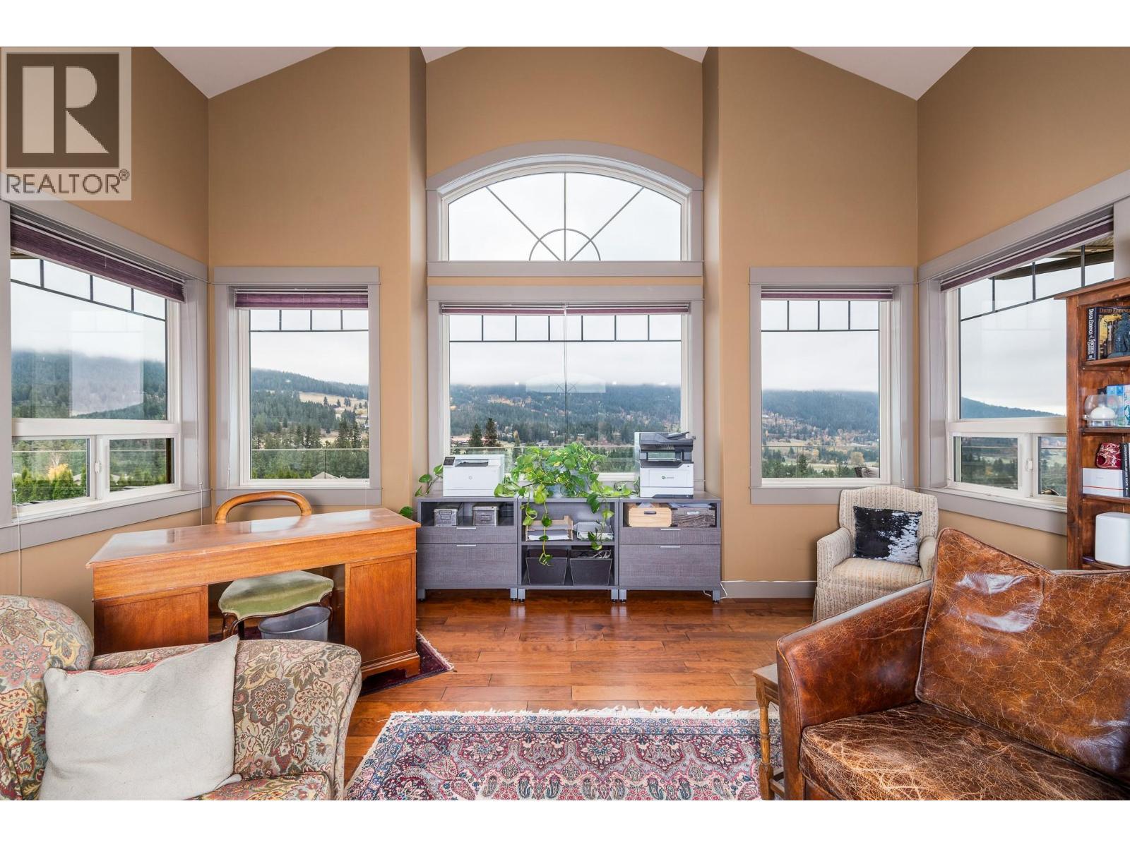 1460 Copper Mountain Court