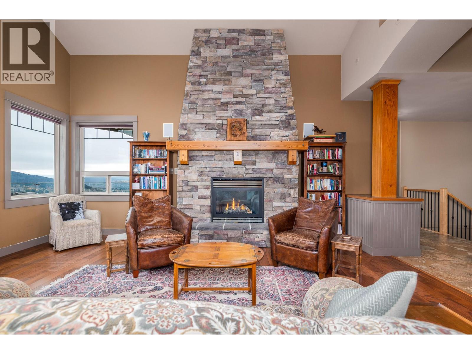 1460 Copper Mountain Court