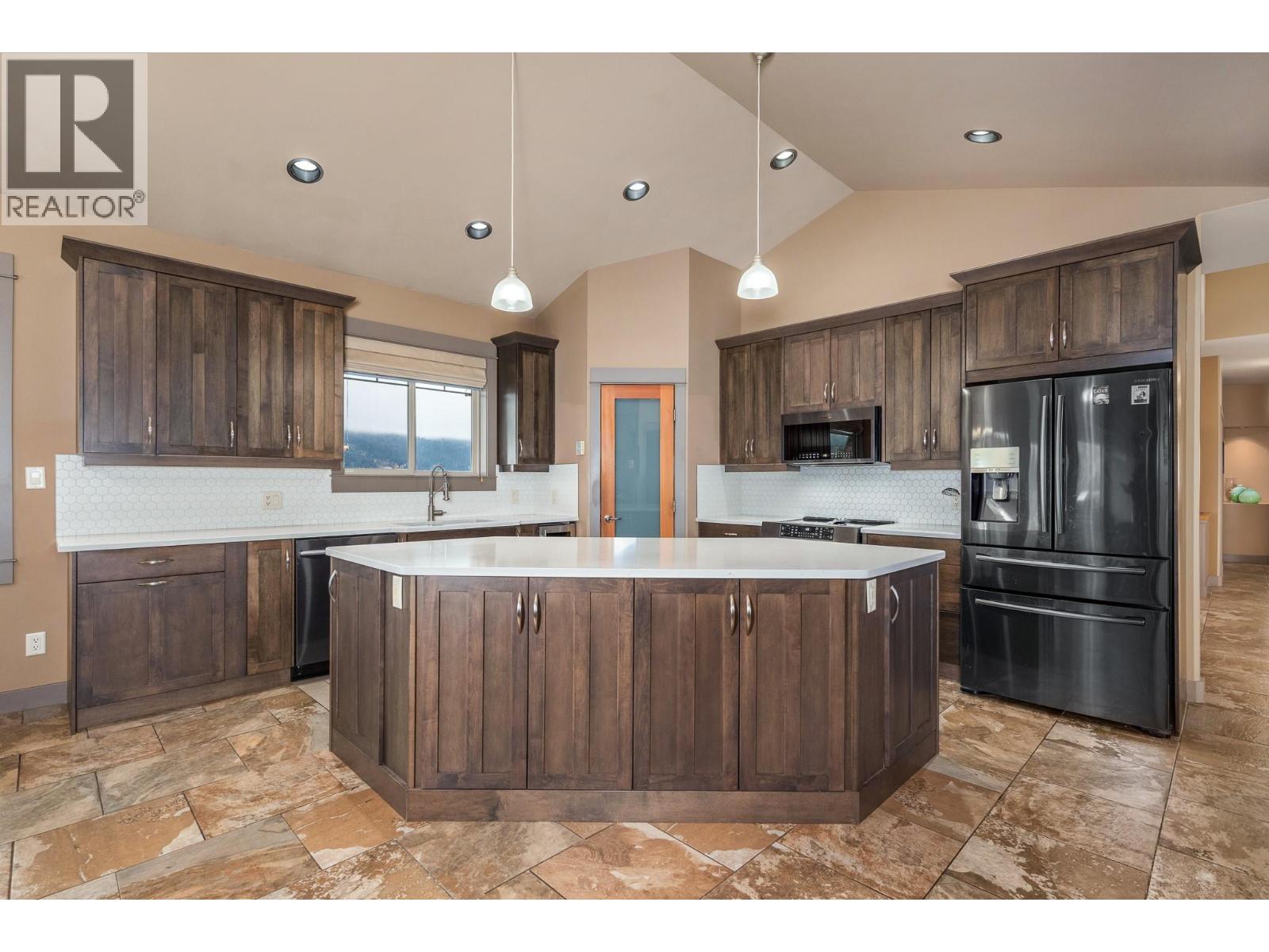 1460 Copper Mountain Court
