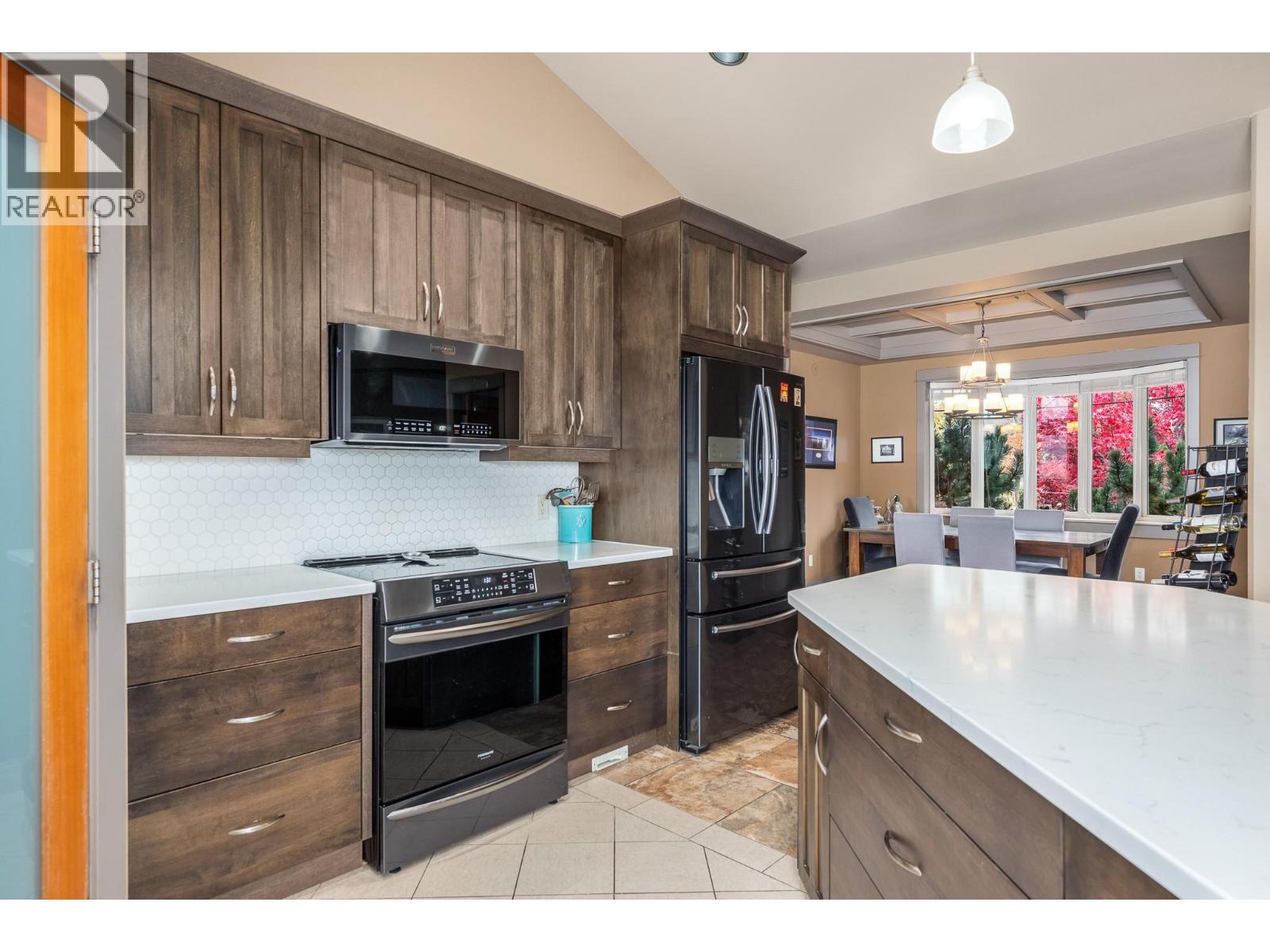 1460 Copper Mountain Court