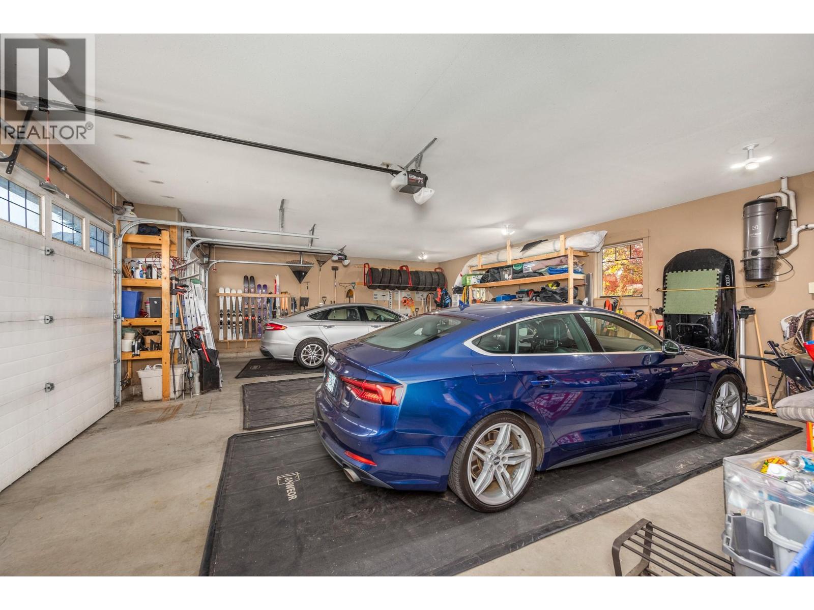 1460 Copper Mountain Court