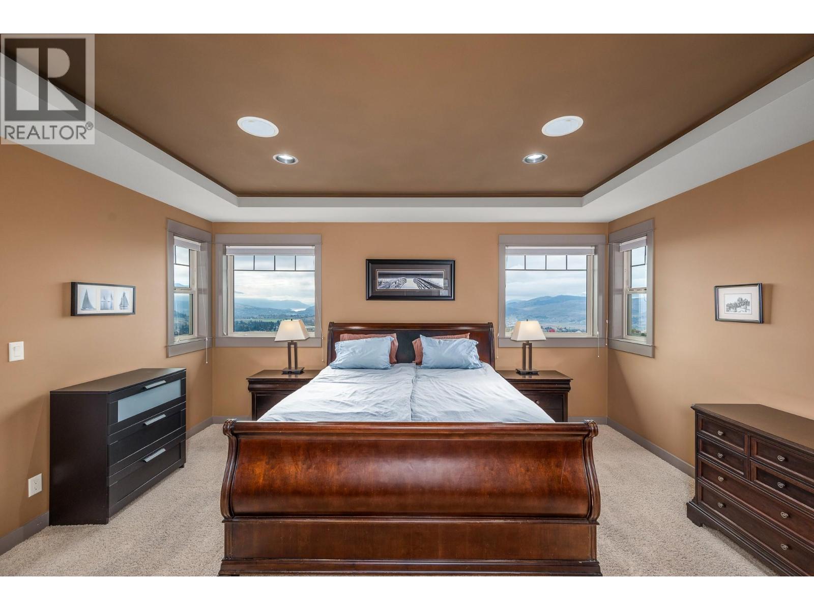 1460 Copper Mountain Court