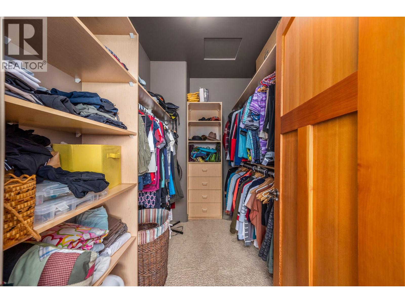 1460 Copper Mountain Court