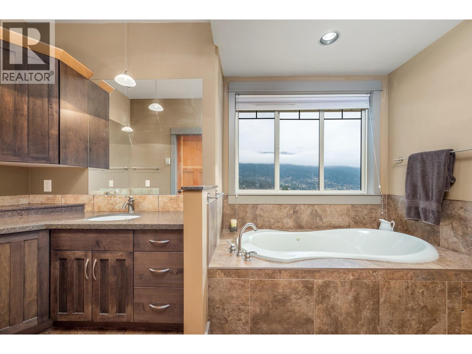 1460 Copper Mountain Court