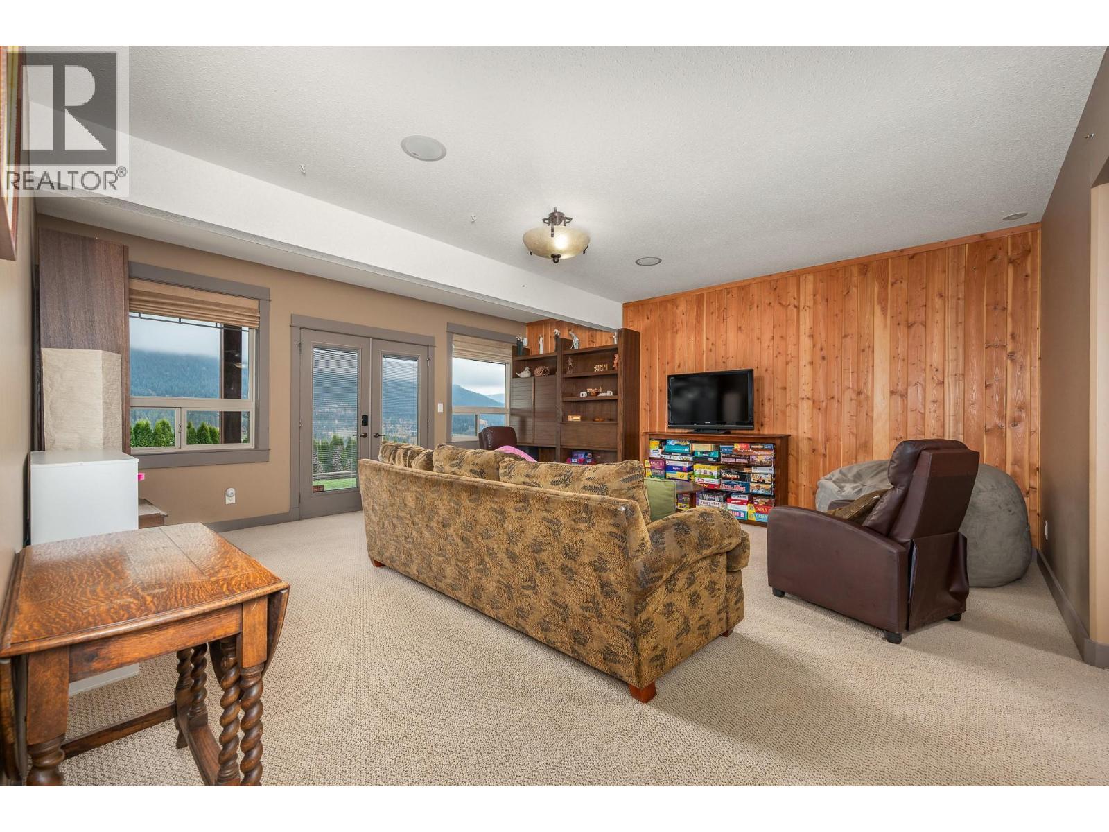 1460 Copper Mountain Court