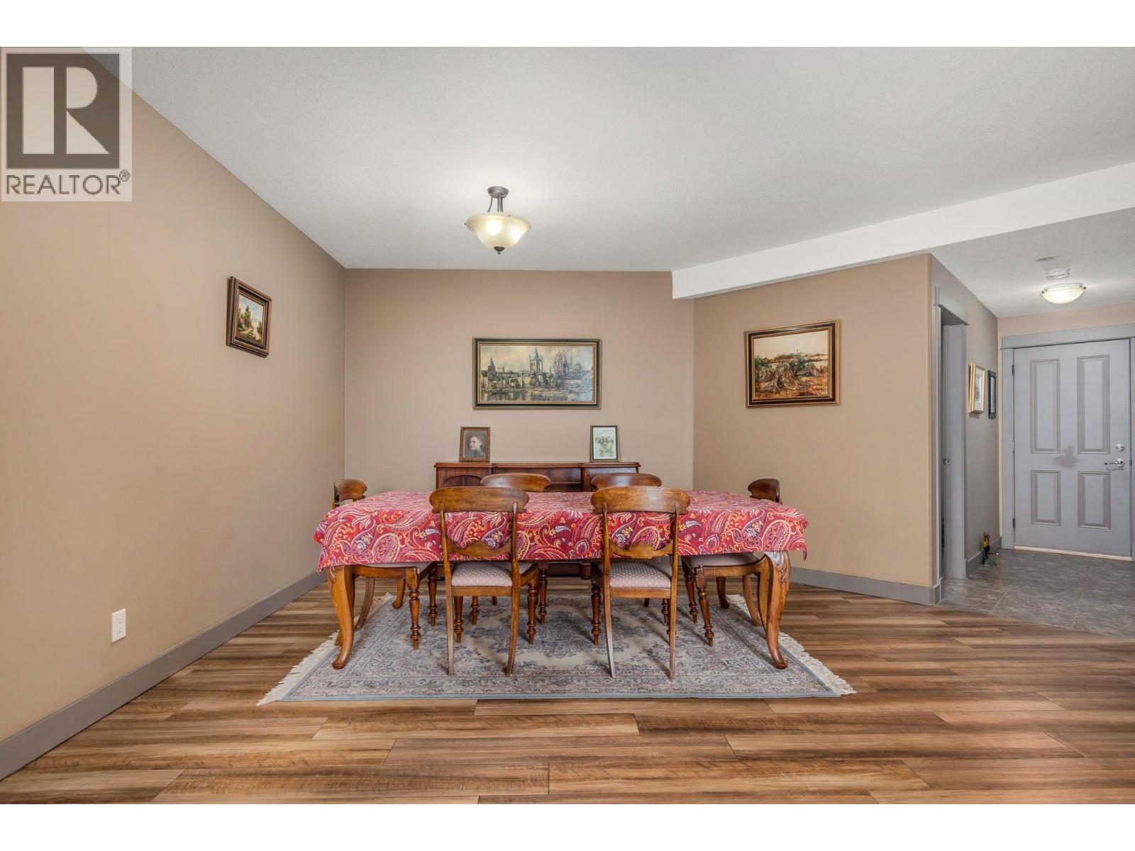 1460 Copper Mountain Court