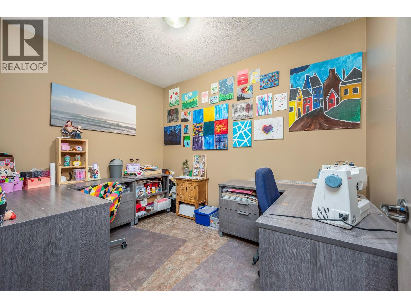 1460 Copper Mountain Court