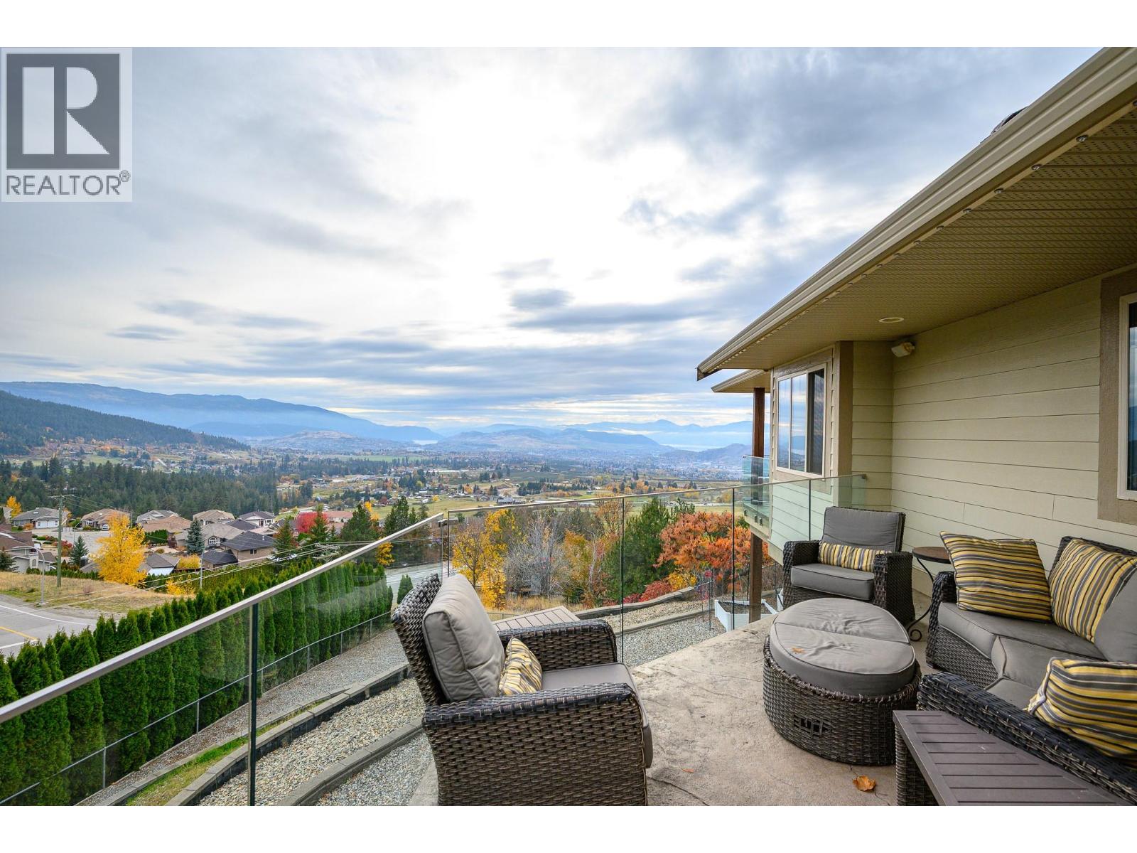 1460 Copper Mountain Court
