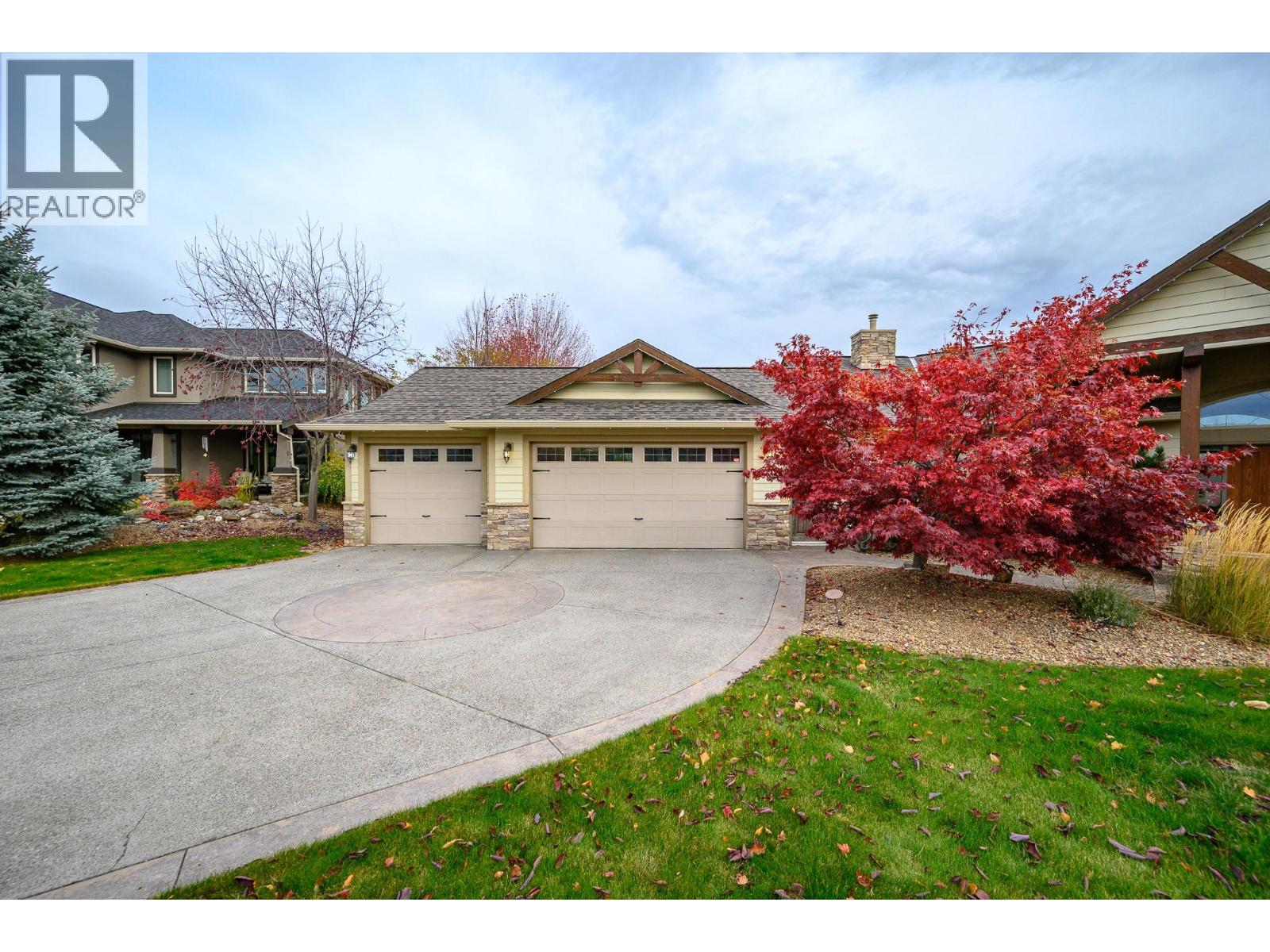 1460 Copper Mountain Court