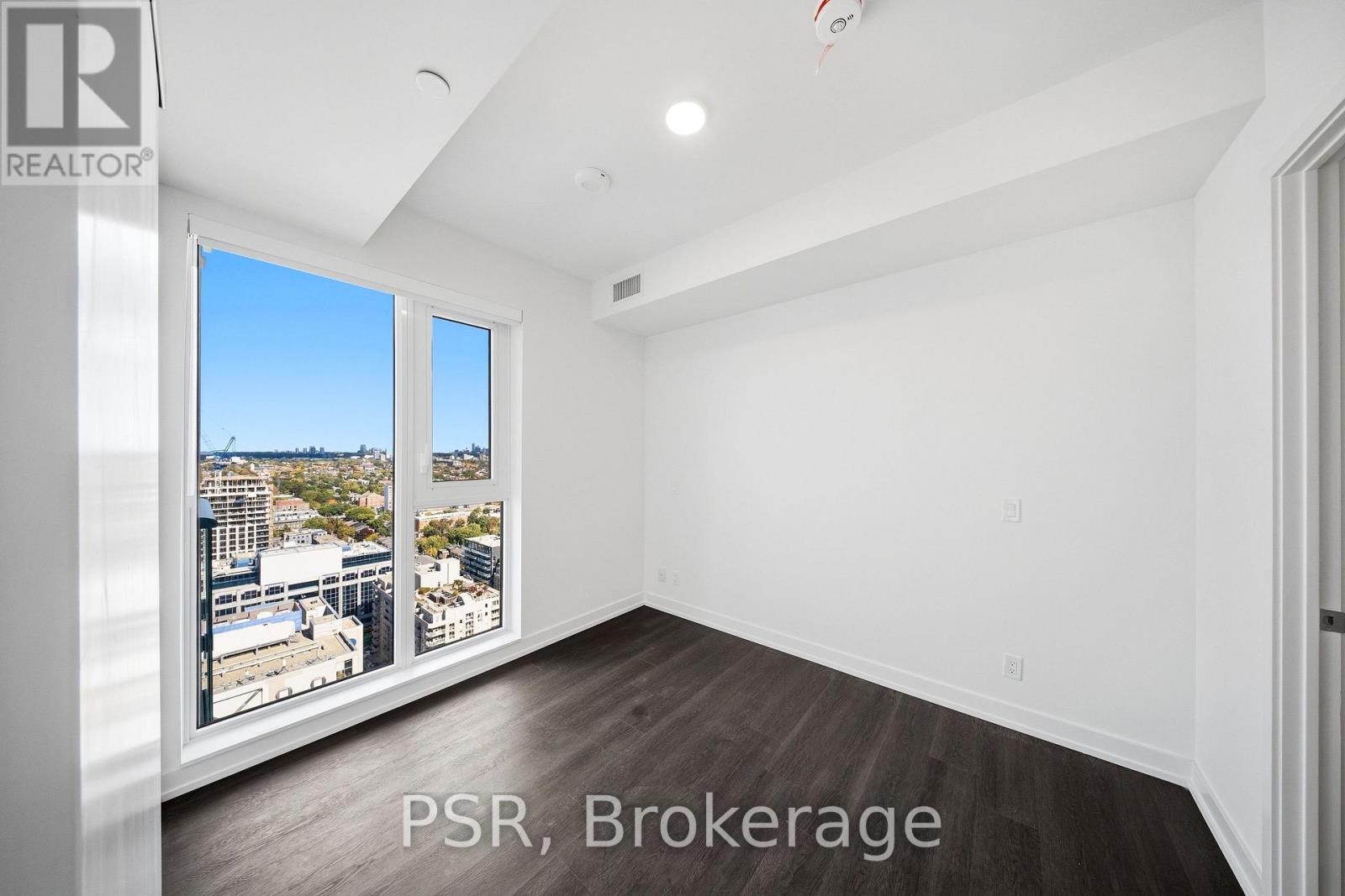 2503 - 70 Ordnance Street, Toronto, Ontario  M6K 0G9 - Photo 11 - C13804740