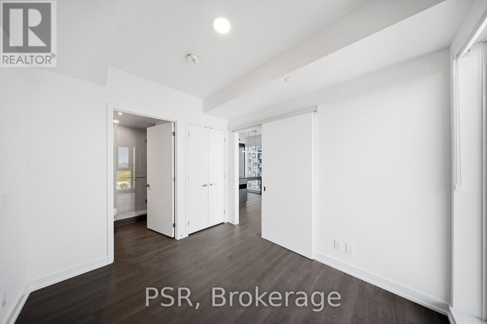 2503 - 70 Ordnance Street, Toronto, Ontario  M6K 0G9 - Photo 12 - C13804740