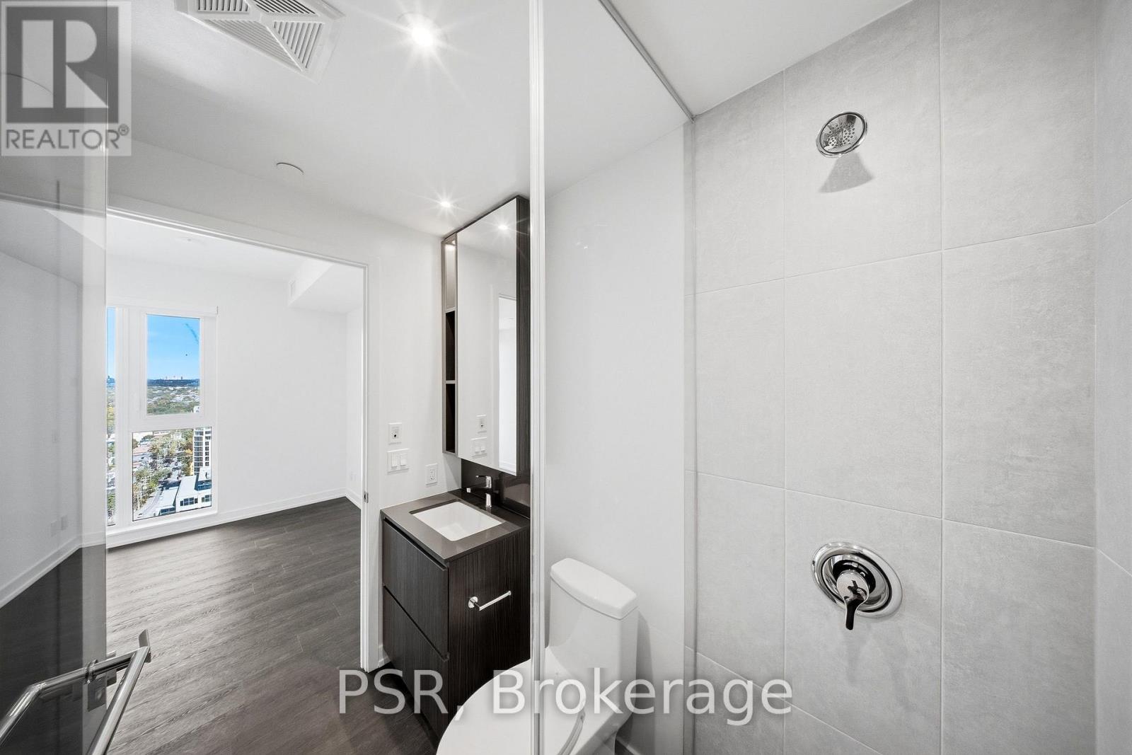 2503 - 70 Ordnance Street, Toronto, Ontario  M6K 0G9 - Photo 14 - C13804740