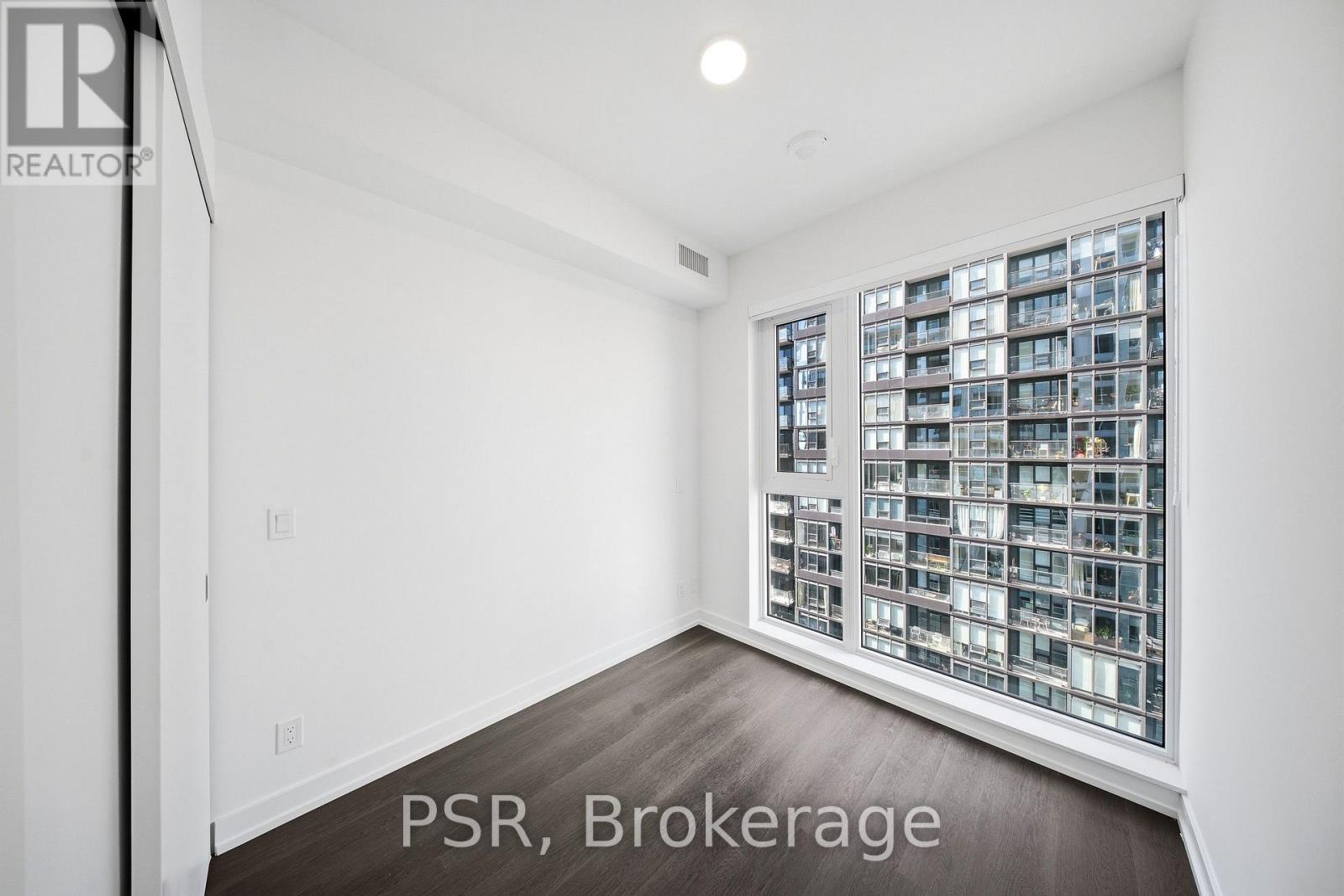 2503 - 70 Ordnance Street, Toronto, Ontario  M6K 0G9 - Photo 16 - C13804740