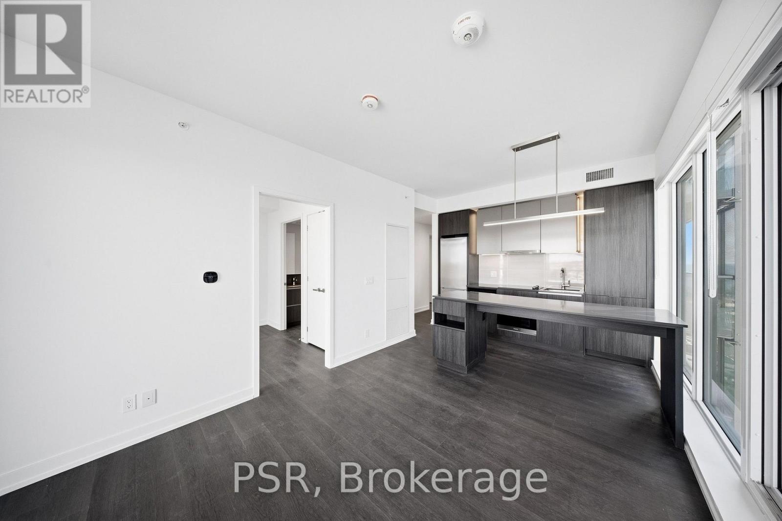 2503 - 70 Ordnance Street, Toronto, Ontario  M6K 0G9 - Photo 3 - C13804740