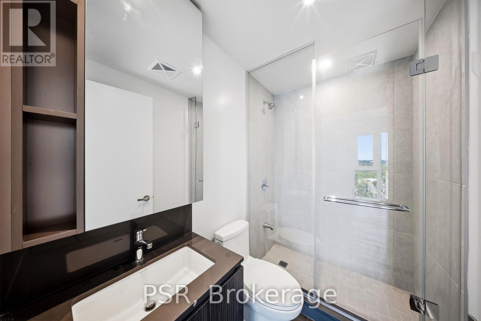 2503 - 70 Ordnance Street, Toronto, Ontario  M6K 0G9 - Photo 13 - C13804740
