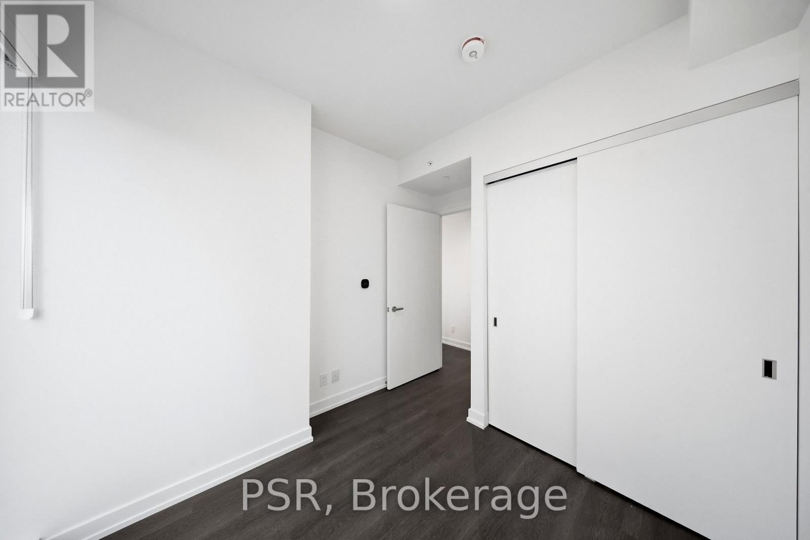 2503 - 70 Ordnance Street, Toronto, Ontario  M6K 0G9 - Photo 17 - C13804740