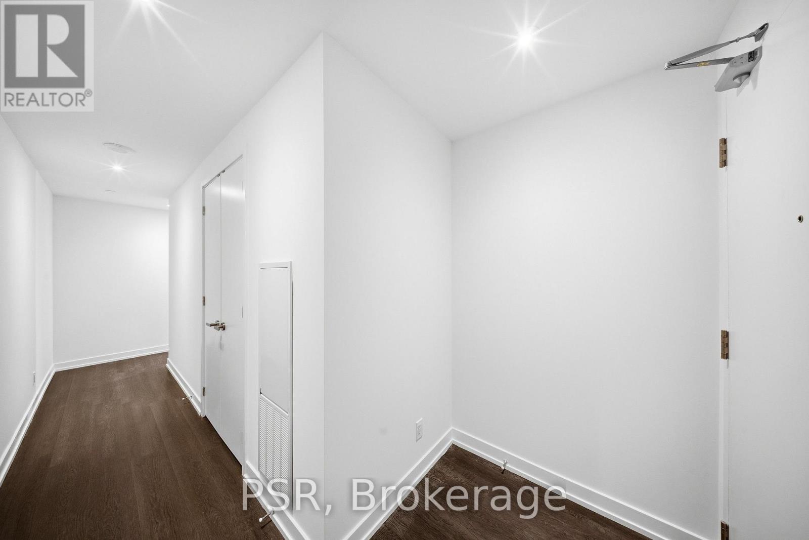 2503 - 70 Ordnance Street, Toronto, Ontario  M6K 0G9 - Photo 20 - C13804740