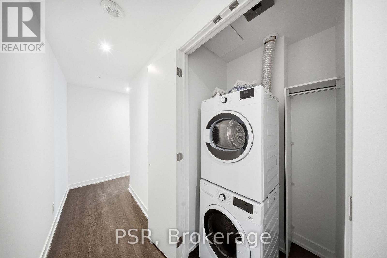 2503 - 70 Ordnance Street, Toronto, Ontario  M6K 0G9 - Photo 21 - C13804740