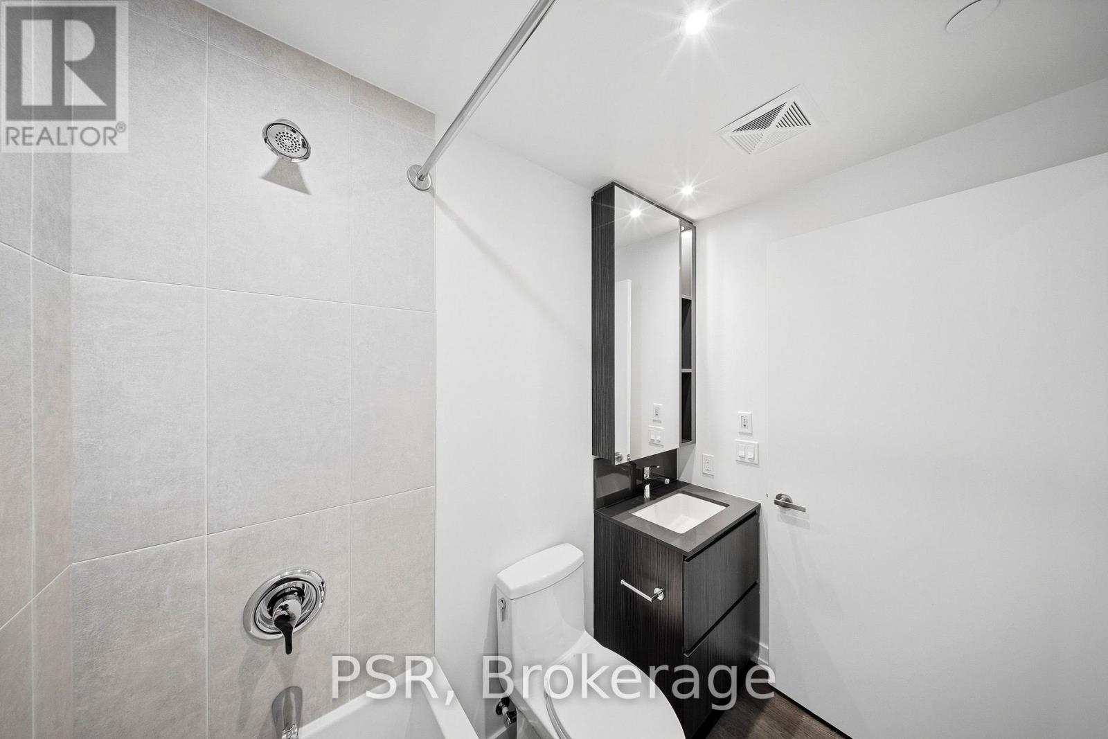 2503 - 70 Ordnance Street, Toronto, Ontario  M6K 0G9 - Photo 19 - C13804740