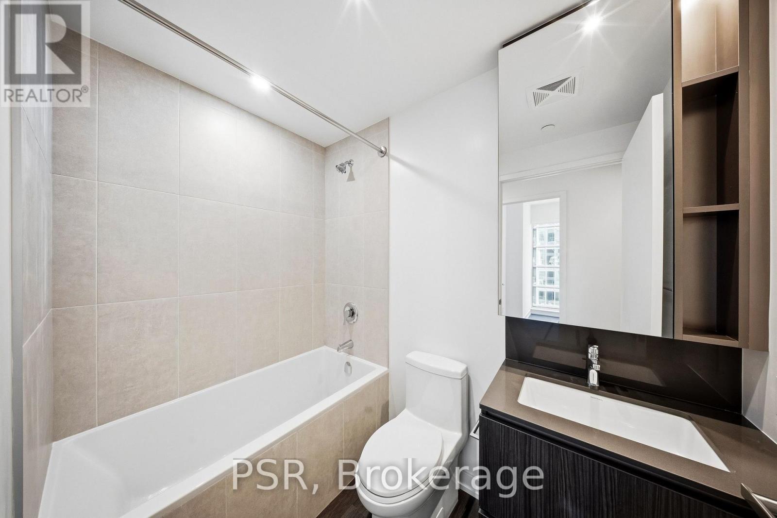 2503 - 70 Ordnance Street, Toronto, Ontario  M6K 0G9 - Photo 18 - C13804740