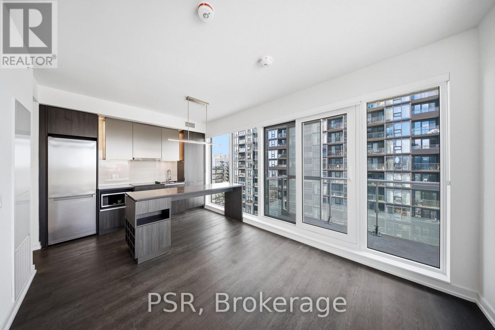 2503 - 70 Ordnance Street, Toronto, Ontario  M6K 0G9 - Photo 4 - C13804740