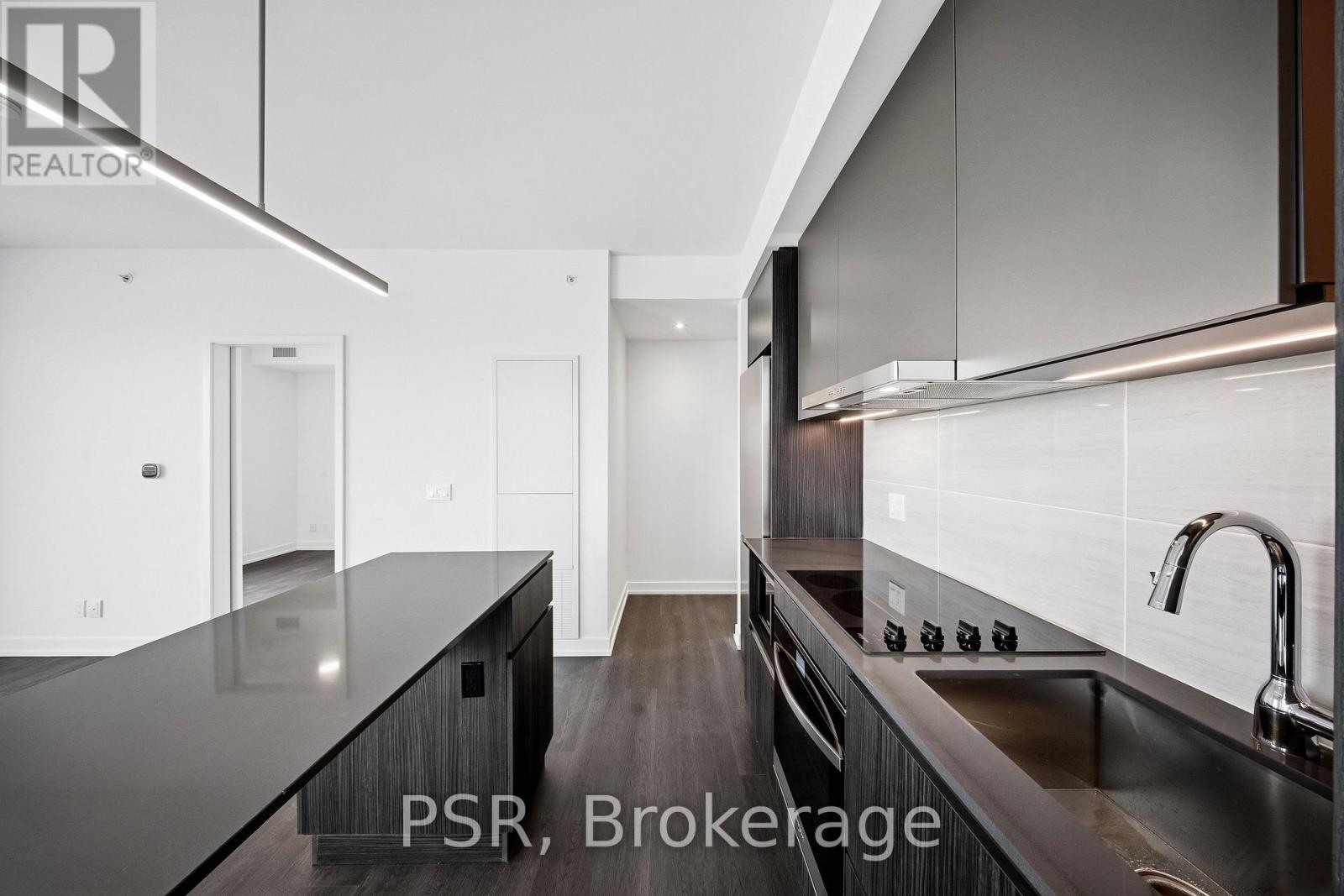 2503 - 70 Ordnance Street, Toronto, Ontario  M6K 0G9 - Photo 9 - C13804740
