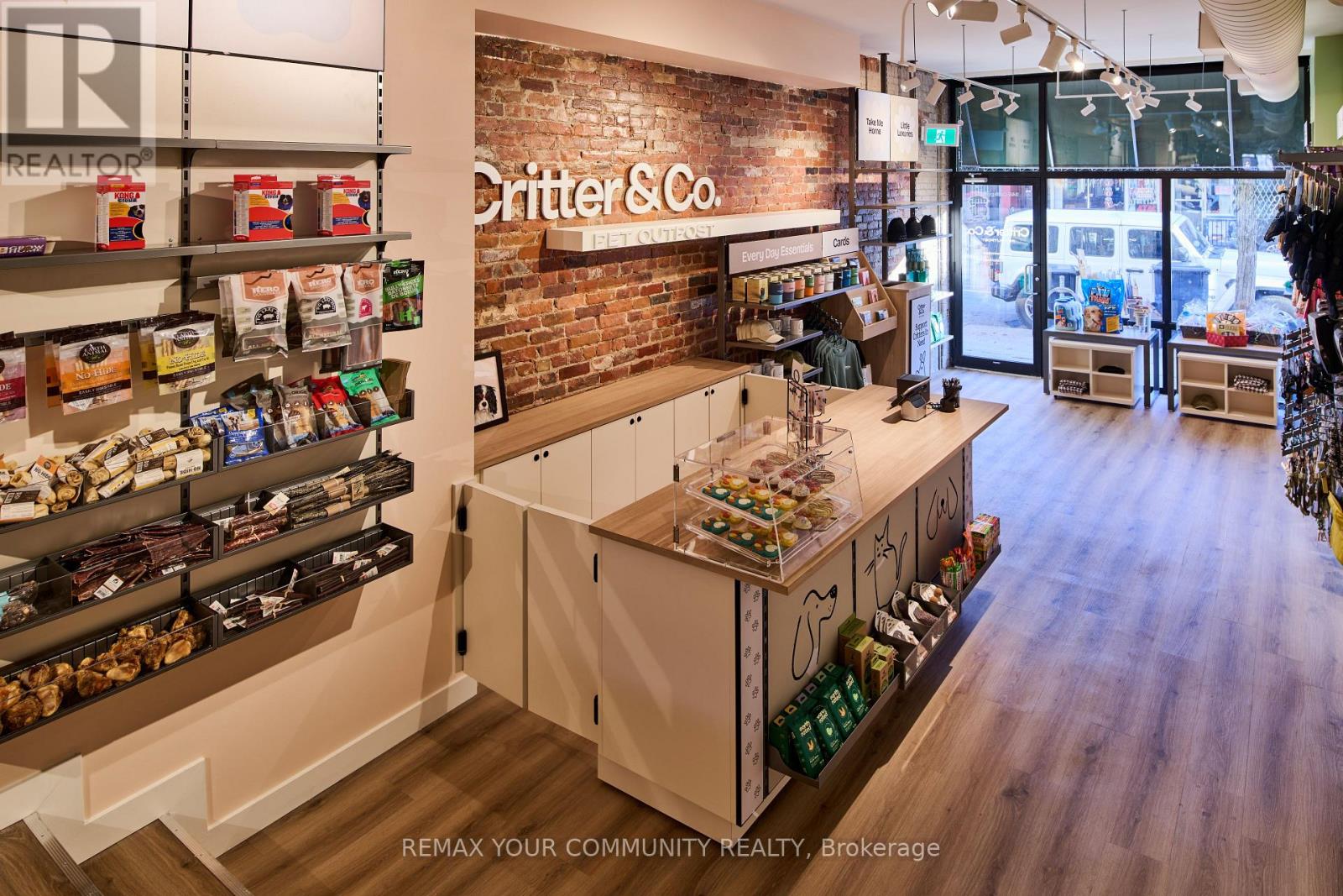 Main - 1146 College Street, Toronto, Ontario  M6H 1B6 - Photo 18 - C14088262