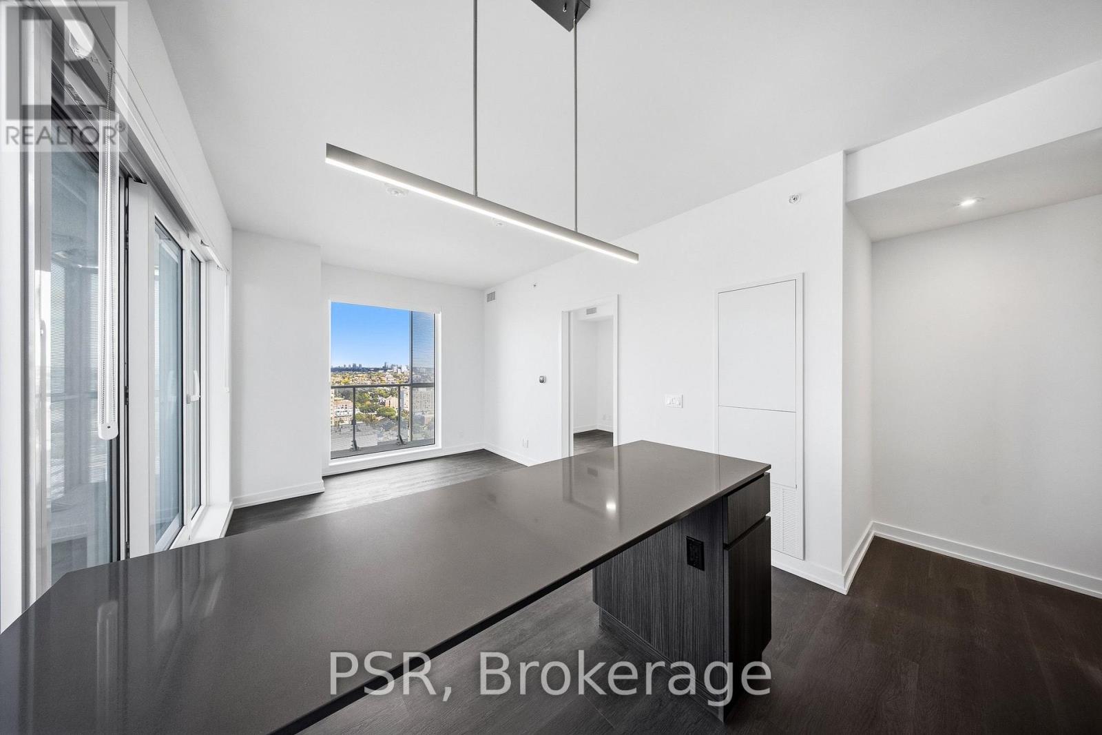 2503 - 70 Ordnance Street, Toronto, Ontario  M6K 0G9 - Photo 8 - C13804740