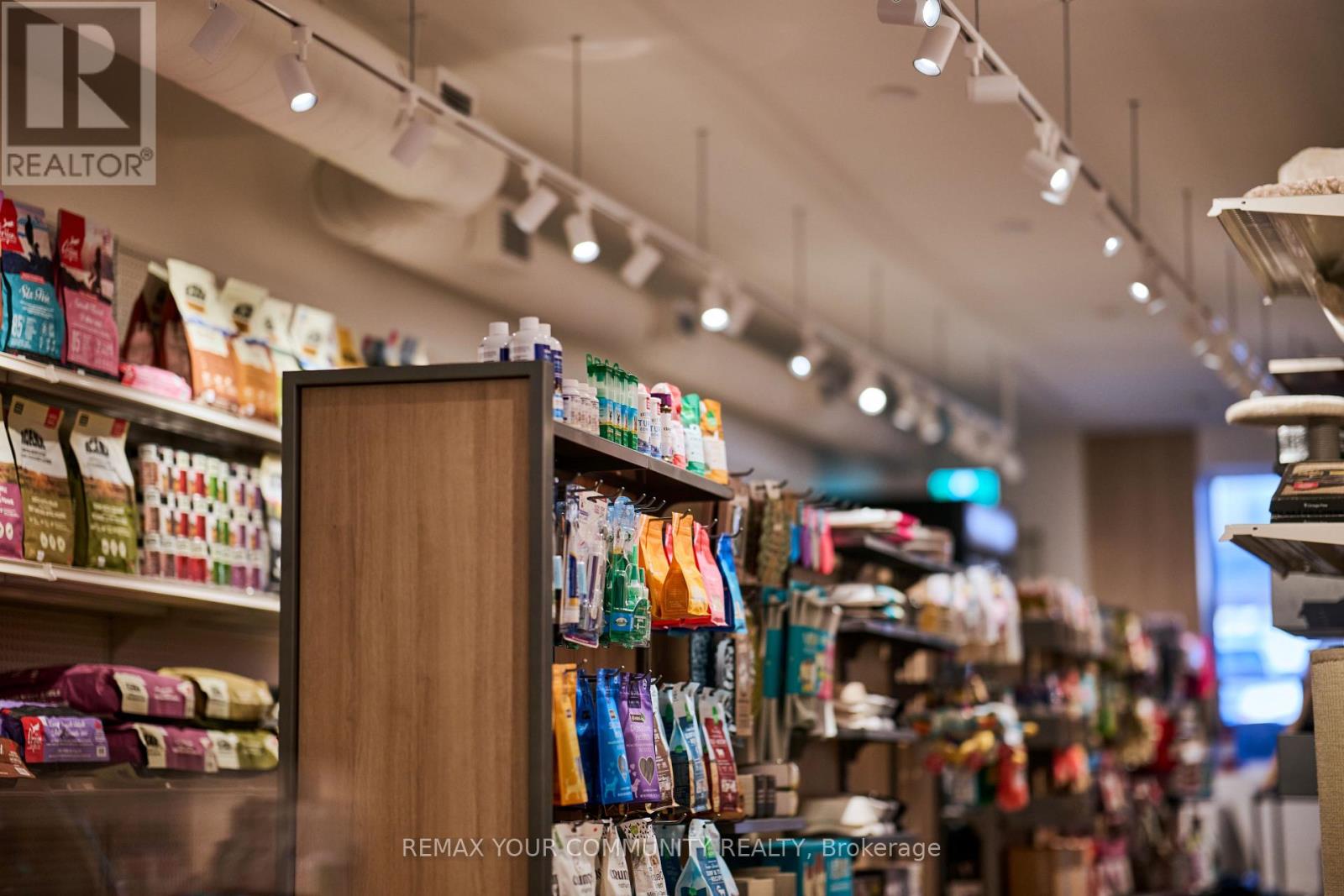 Main - 1146 College Street, Toronto, Ontario  M6H 1B6 - Photo 36 - C14088262