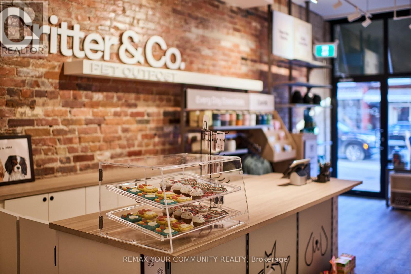 Main - 1146 College Street, Toronto, Ontario  M6H 1B6 - Photo 4 - C14088262